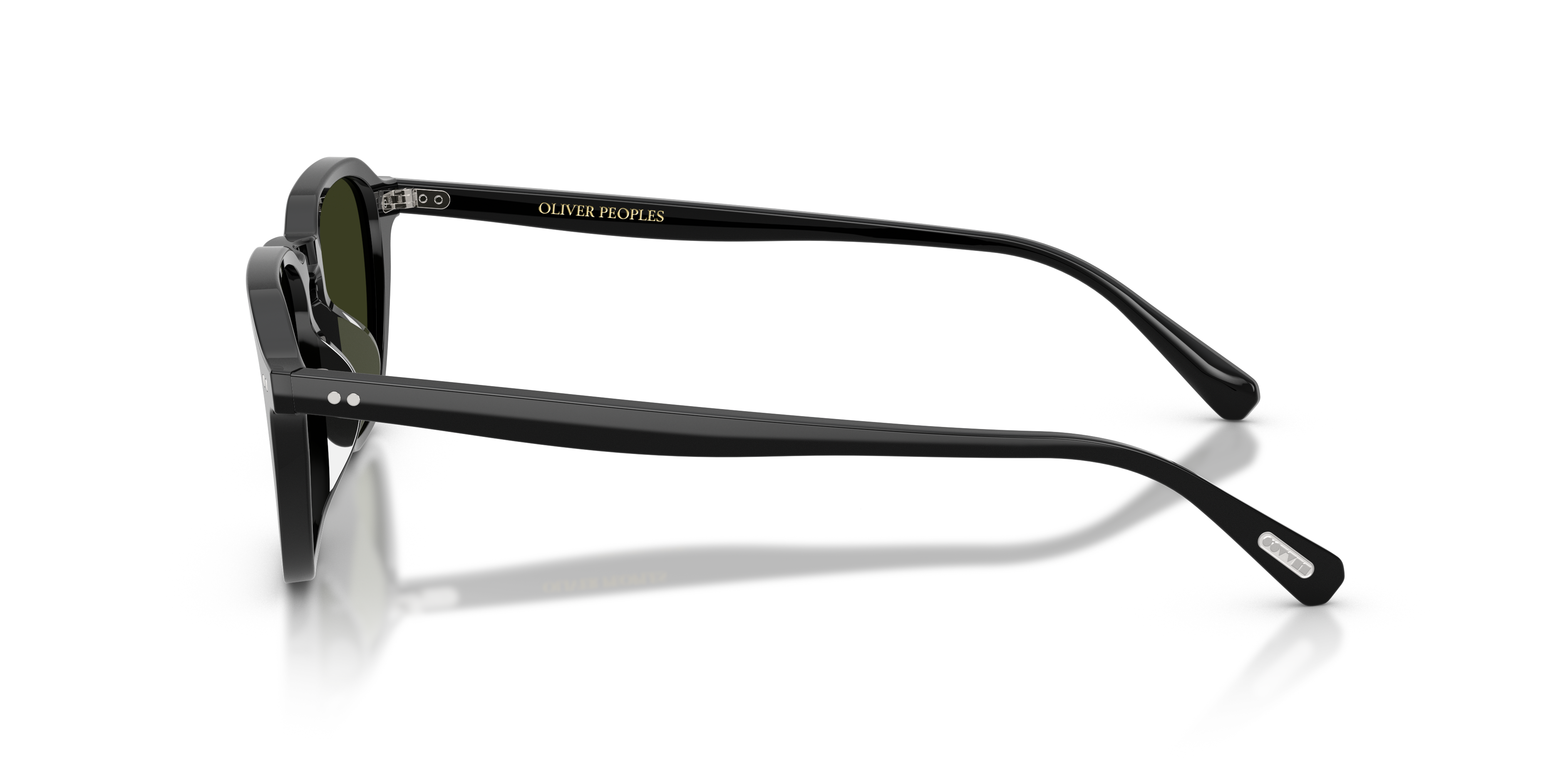 Oliver Peoples OV5598SU EMRYN 1731P1