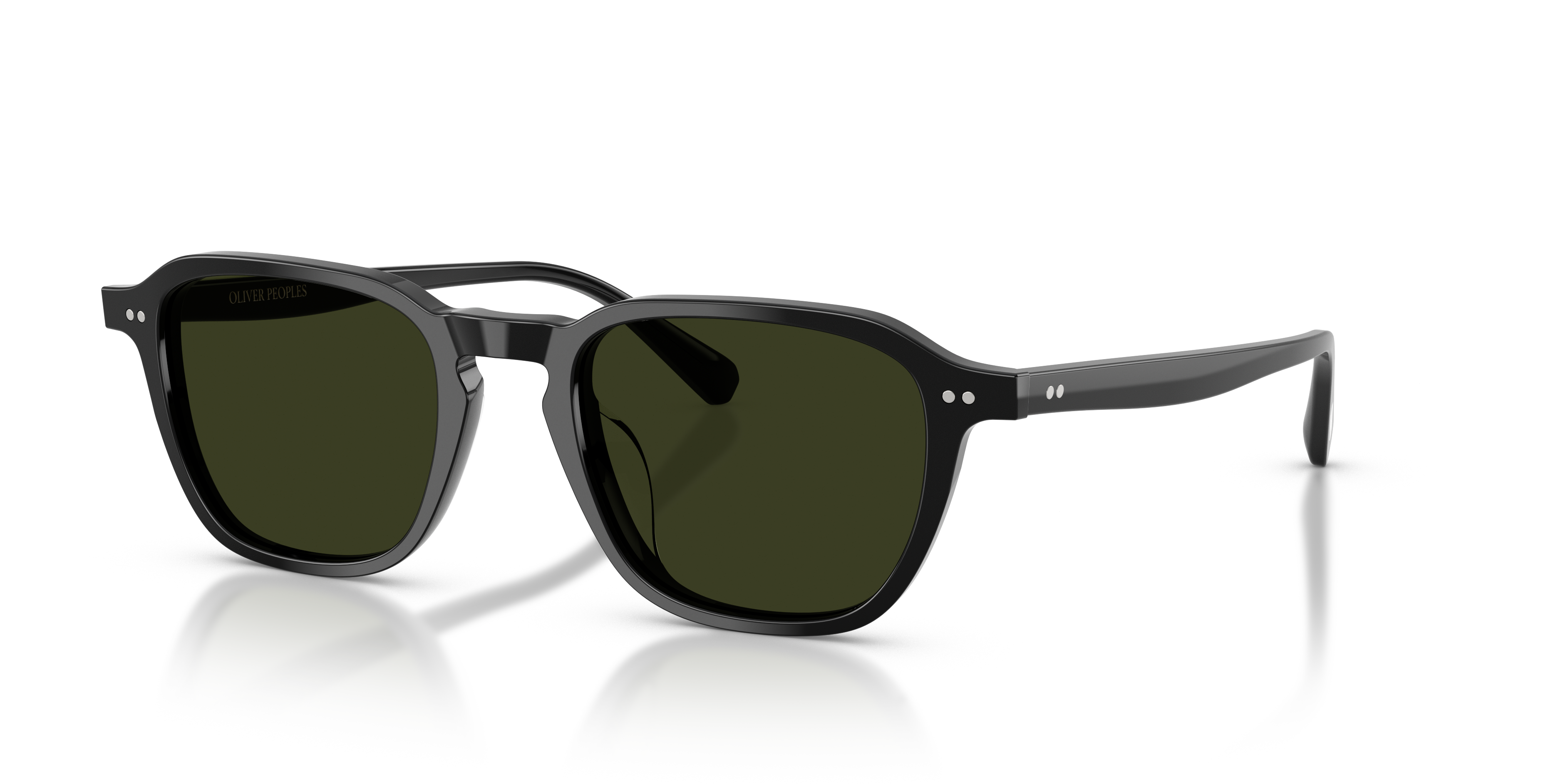 Oliver Peoples OV5598SU EMRYN 1731P1