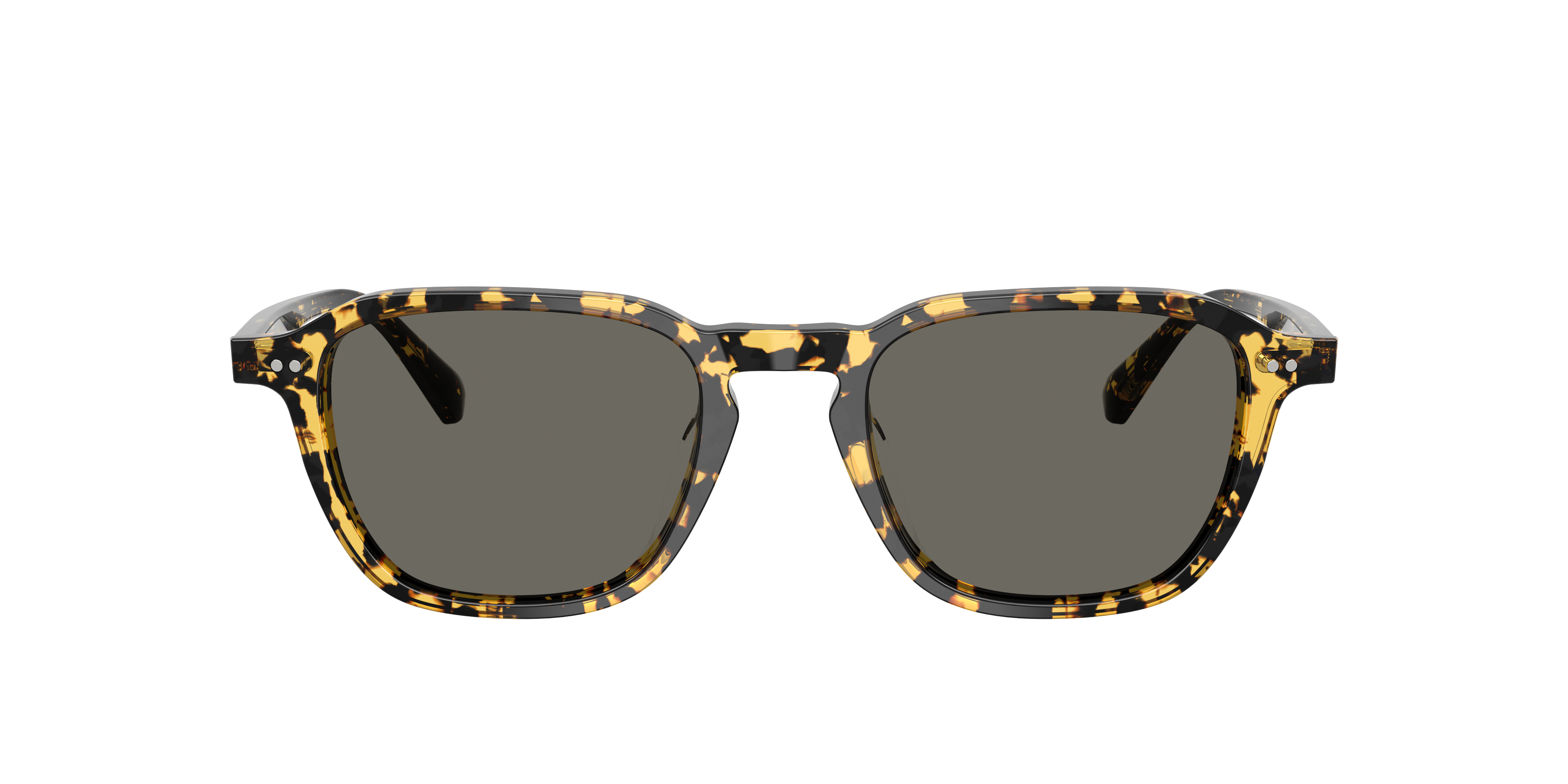 Oliver Peoples OV5598SU EMRYN 1778R5