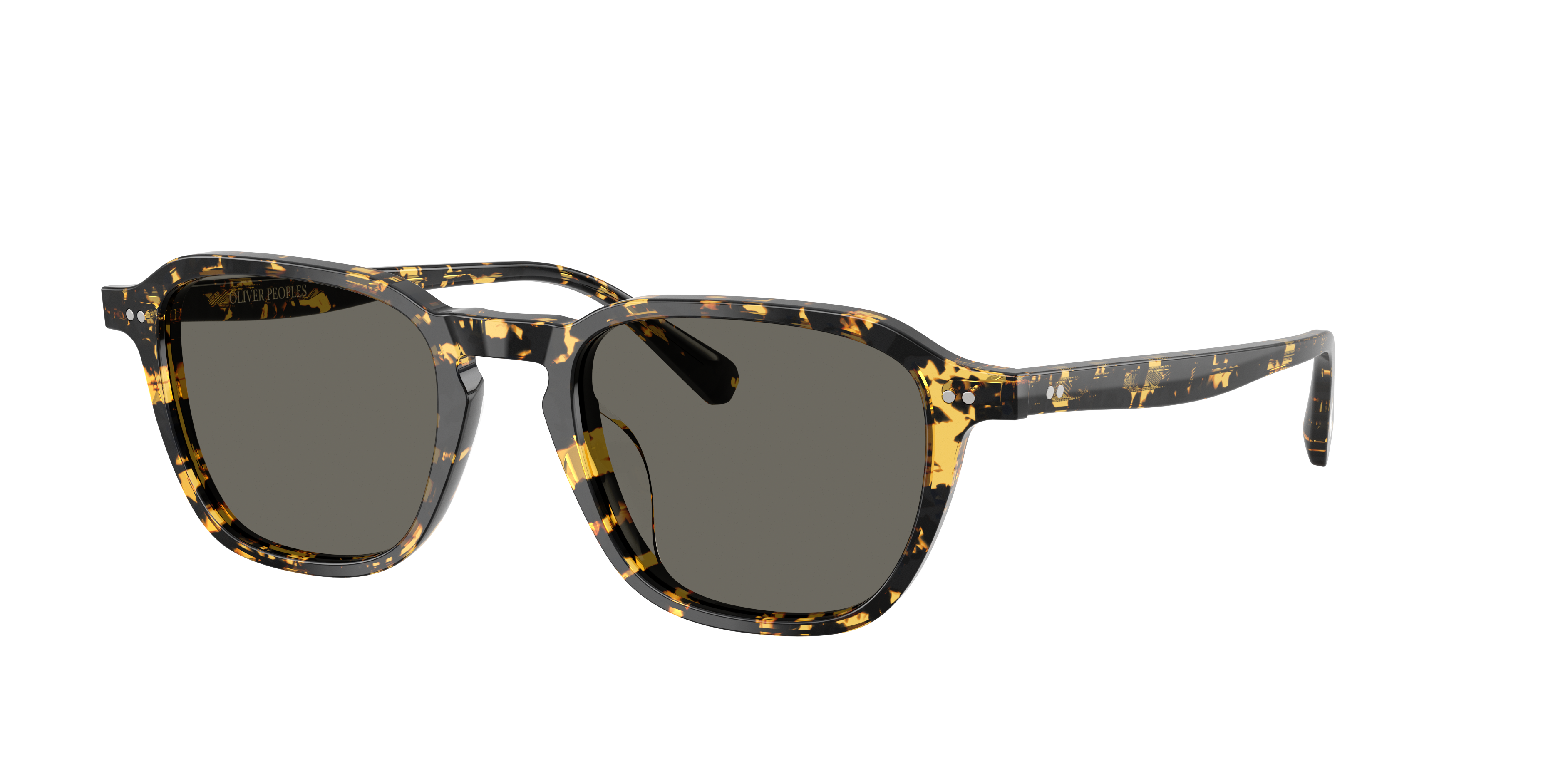 Oliver Peoples OV5598SU EMRYN 1778R5