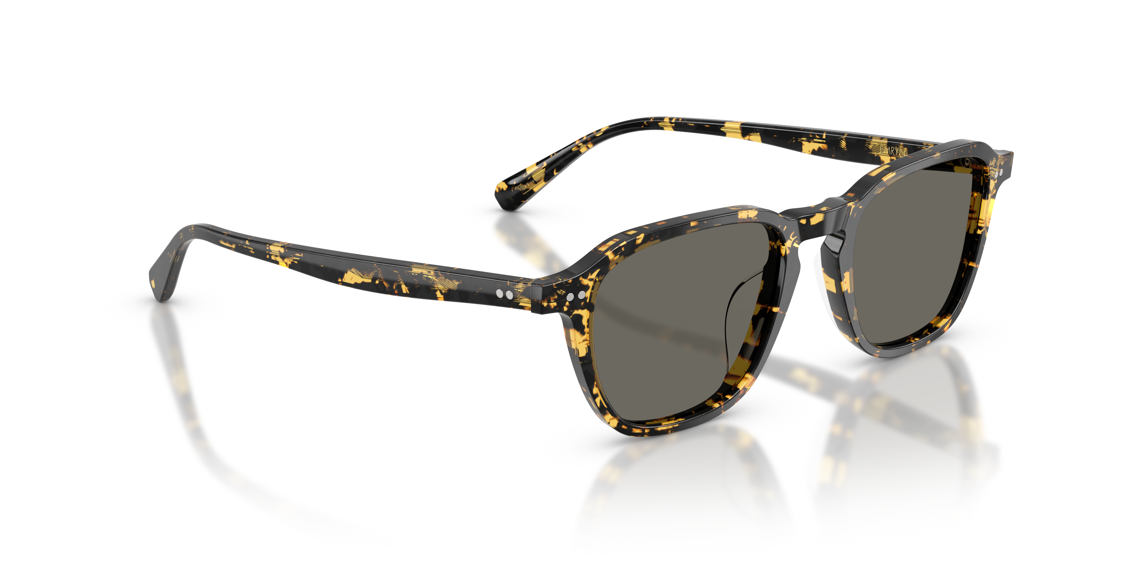 Oliver Peoples OV5598SU EMRYN 1778R5