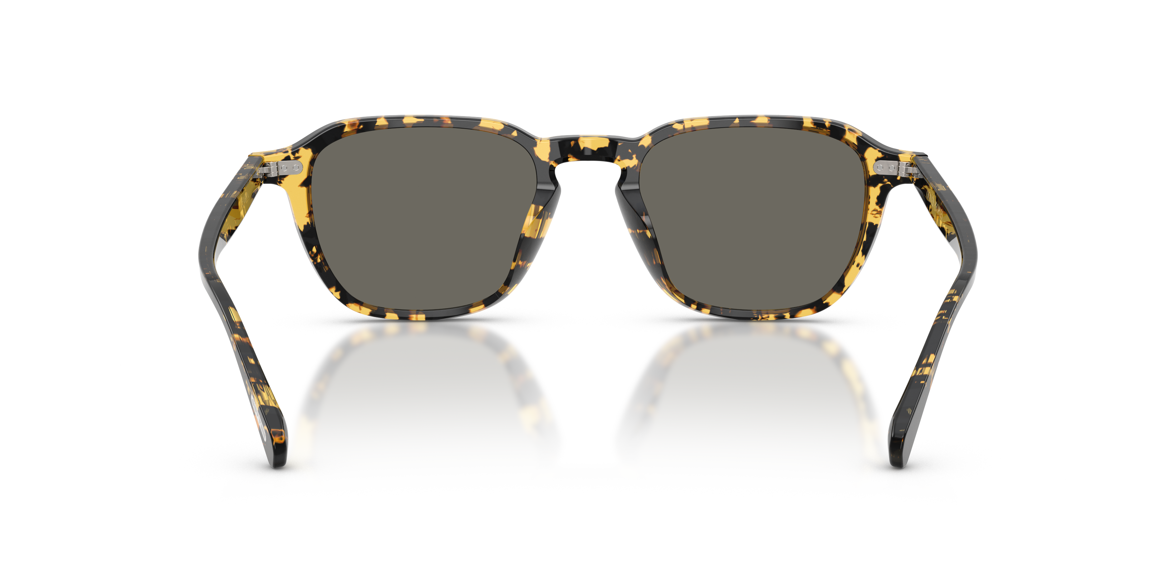 Oliver Peoples OV5598SU EMRYN 1778R5