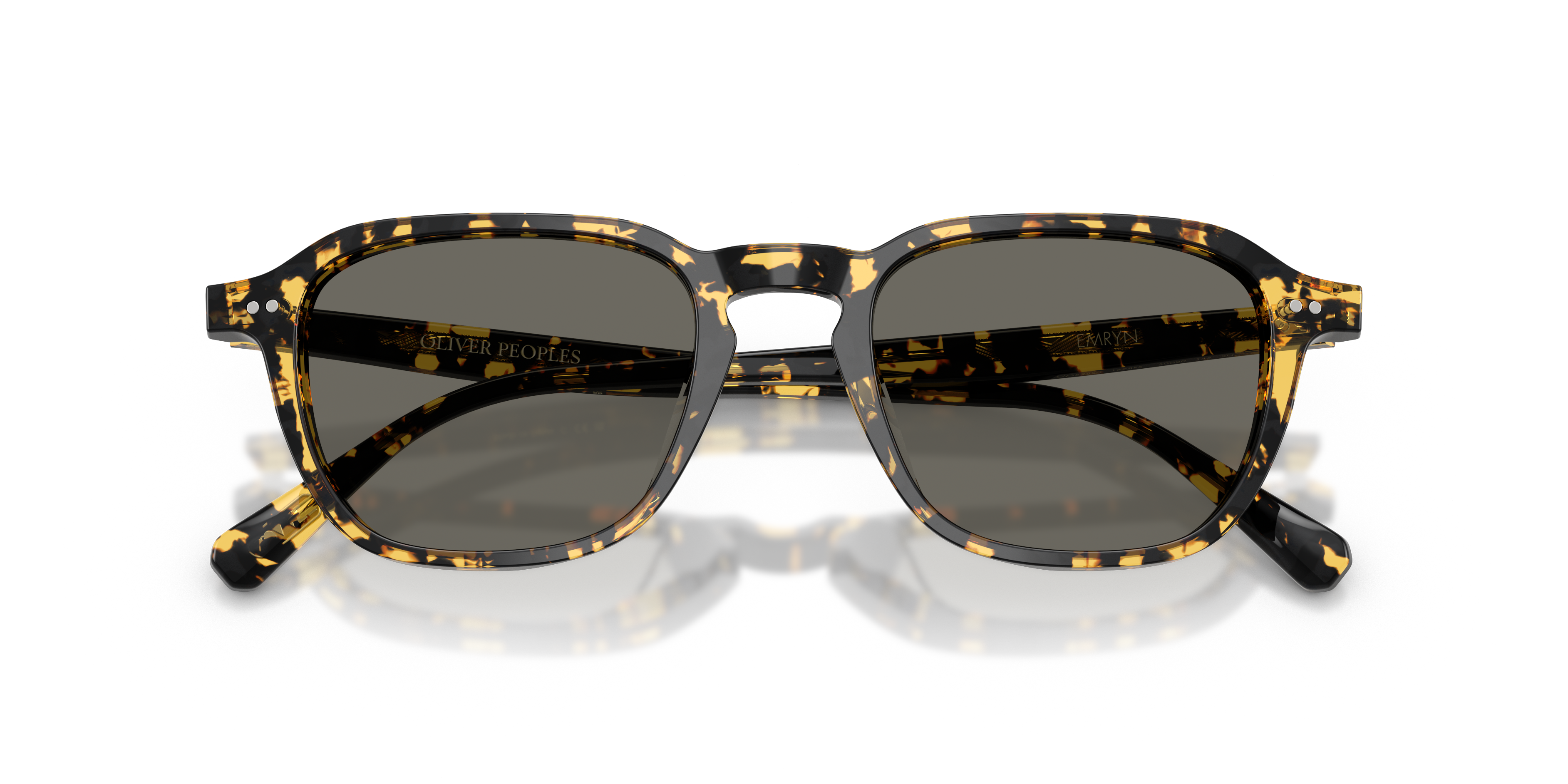 Oliver Peoples OV5598SU EMRYN 1778R5