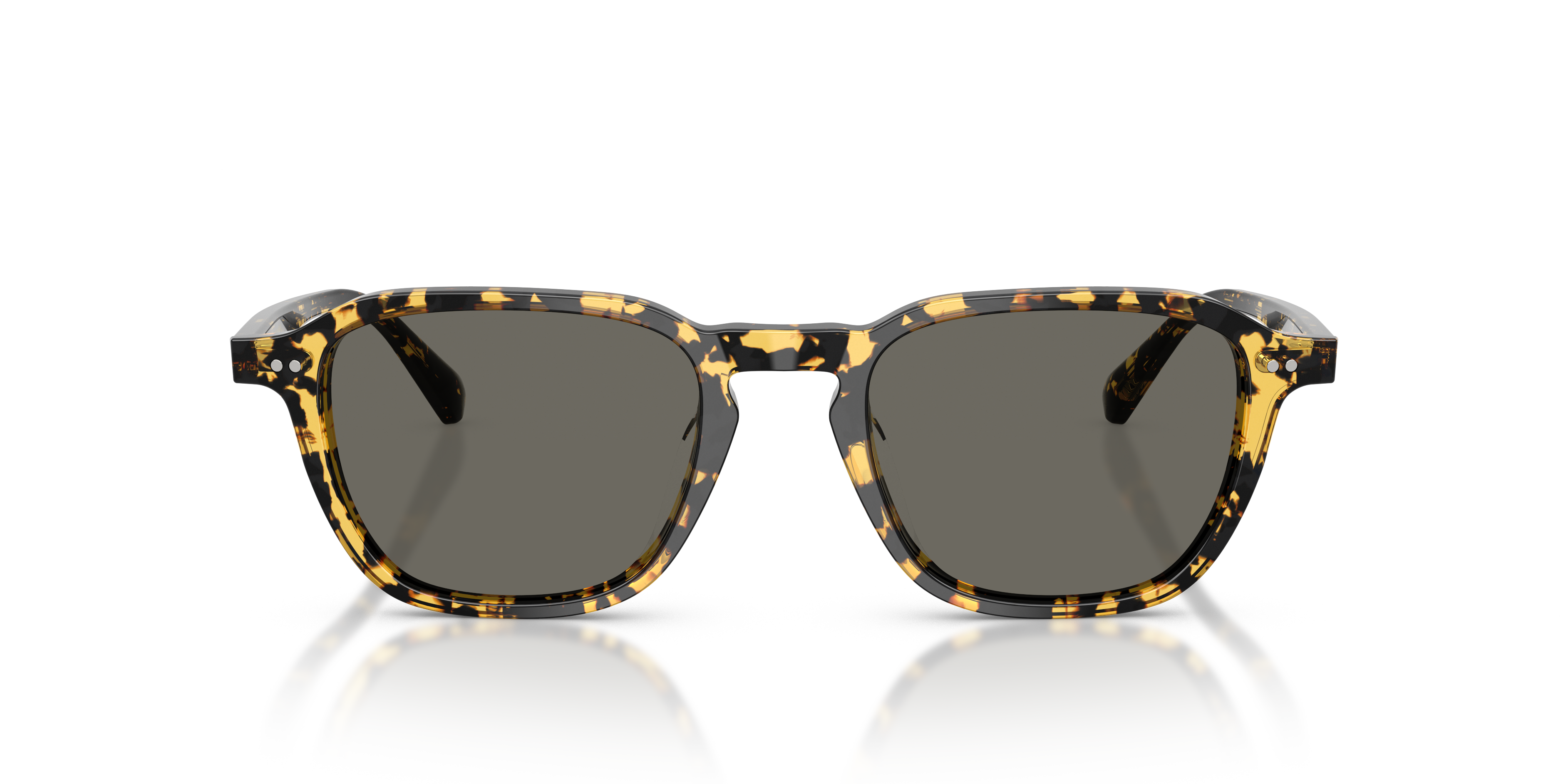 Oliver Peoples OV5598SU EMRYN 1778R5