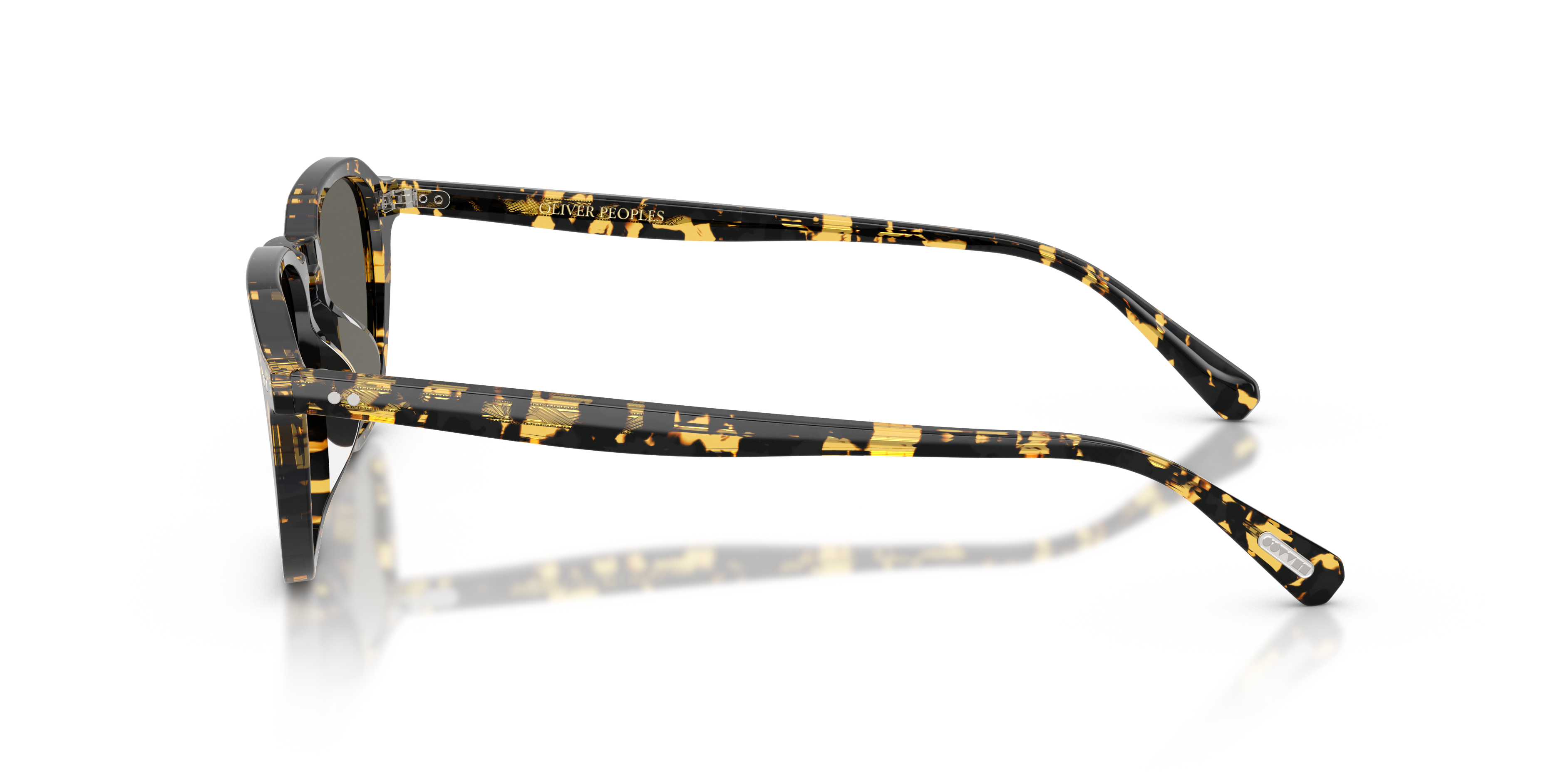 Oliver Peoples OV5598SU EMRYN 1778R5