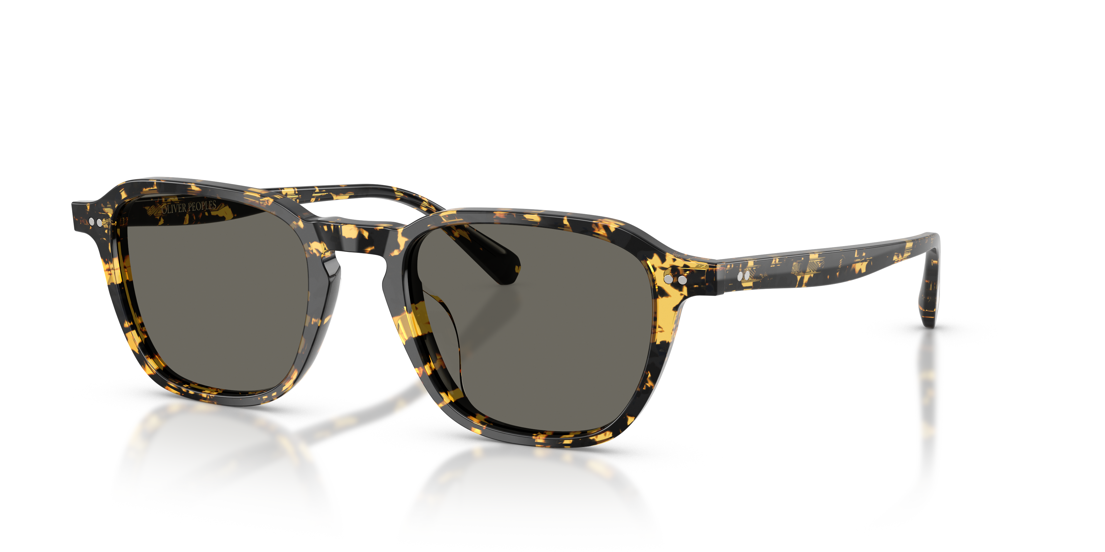 Oliver Peoples OV5598SU EMRYN 1778R5
