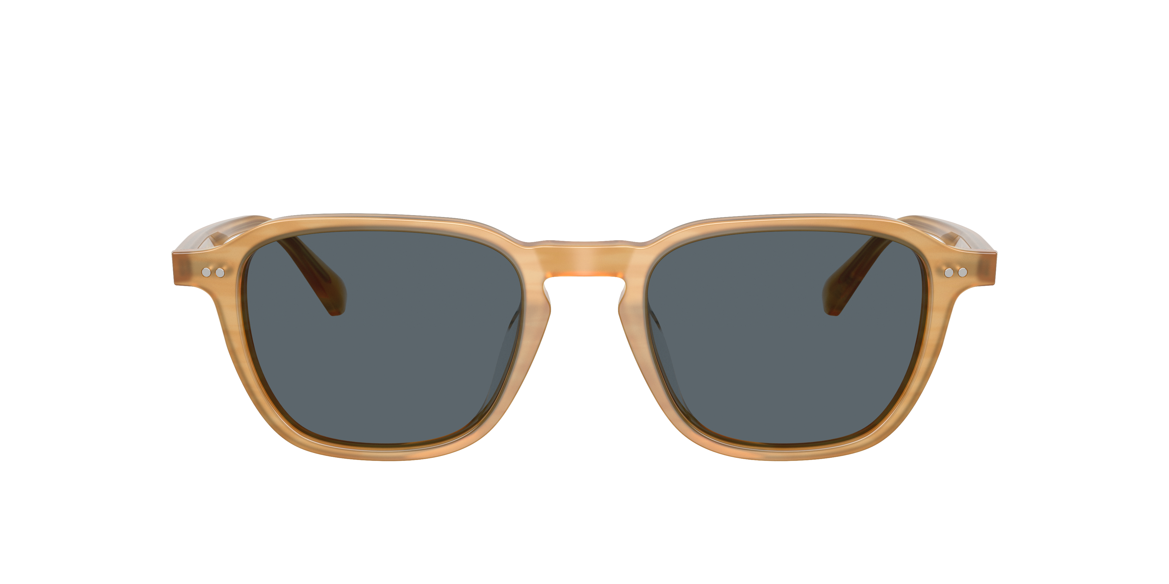 Oliver Peoples OV5598SU EMRYN 1779R5