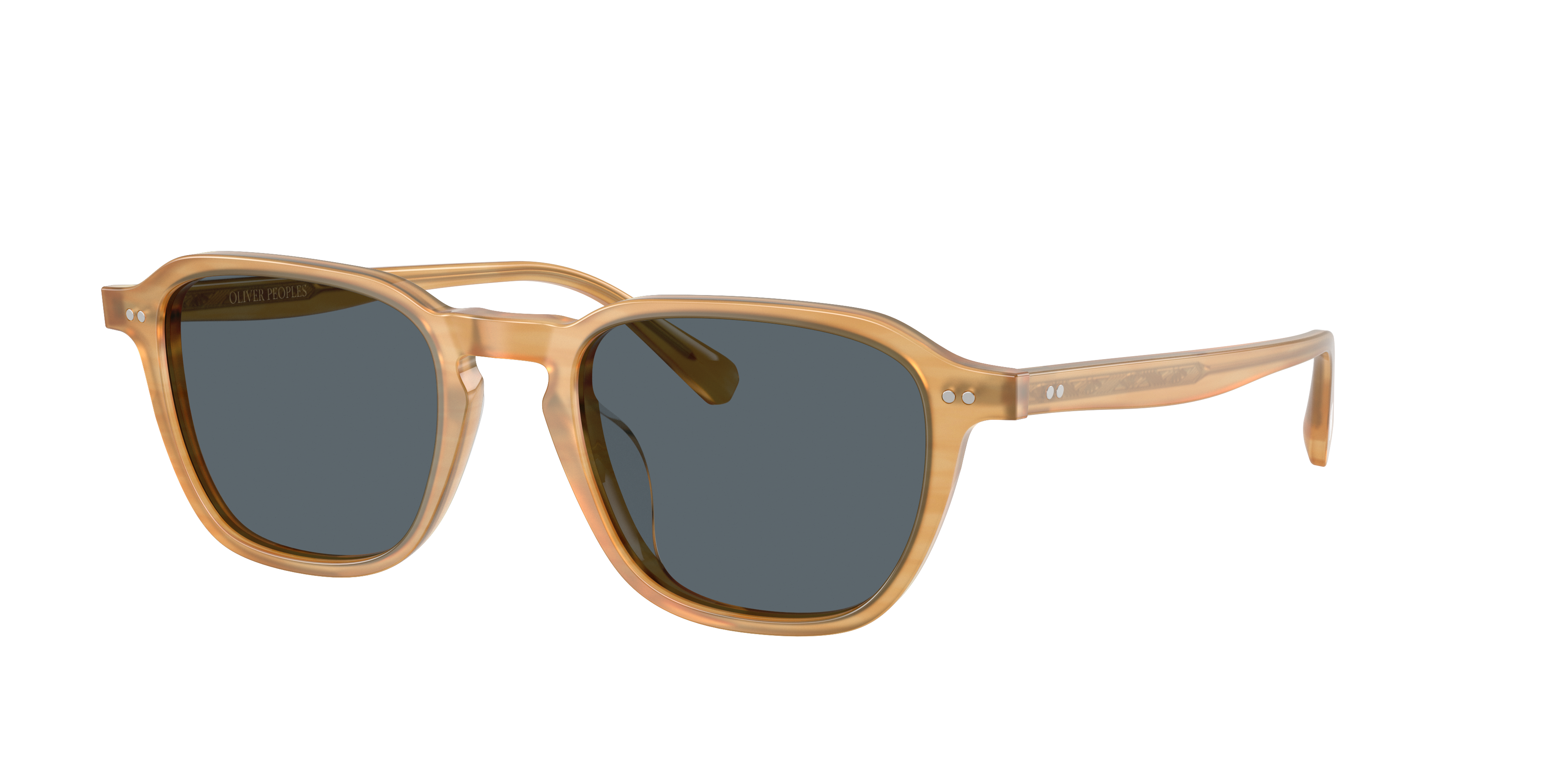 Oliver Peoples OV5598SU EMRYN 1779R5