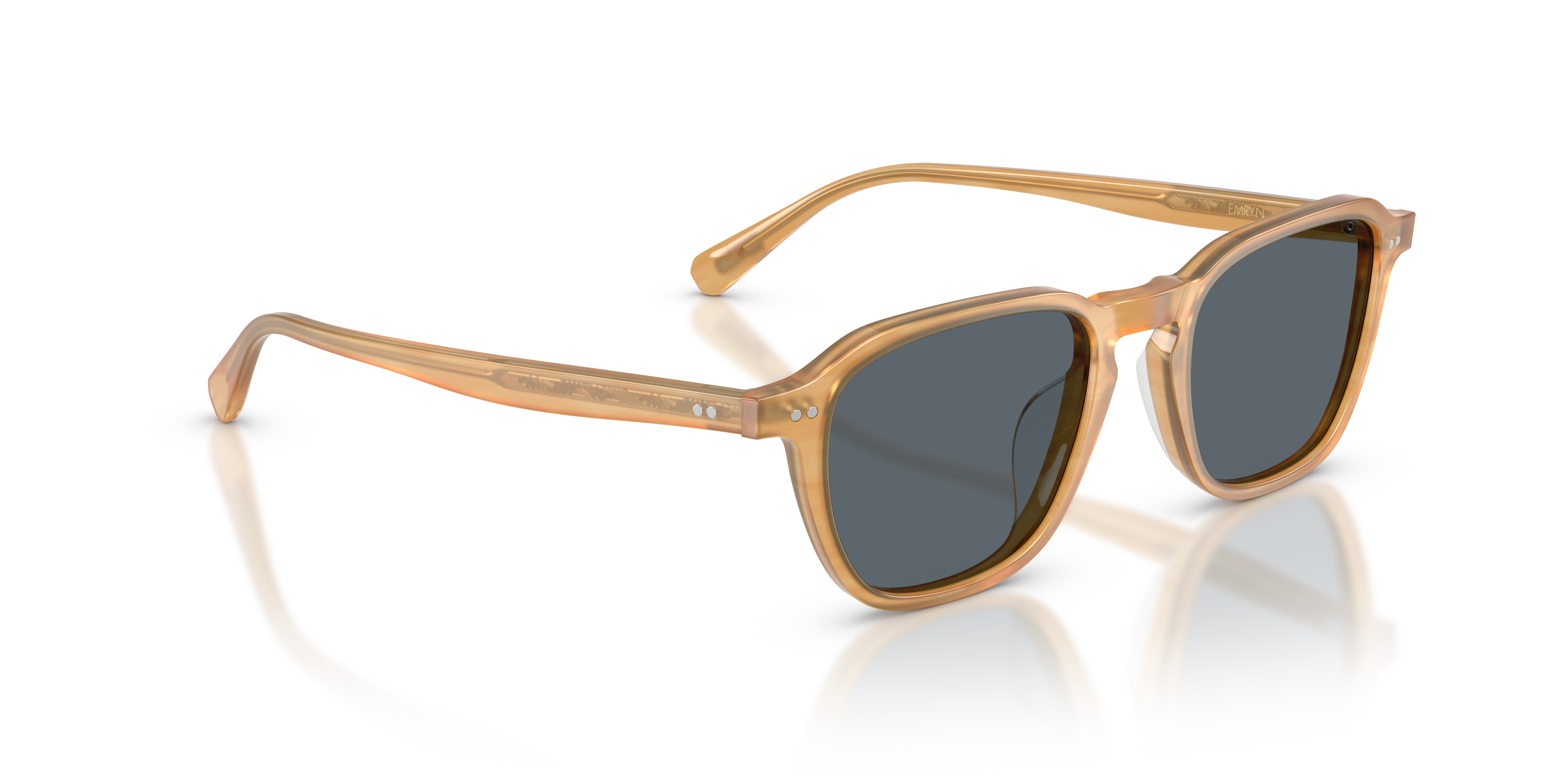 Oliver Peoples OV5598SU EMRYN 1779R5