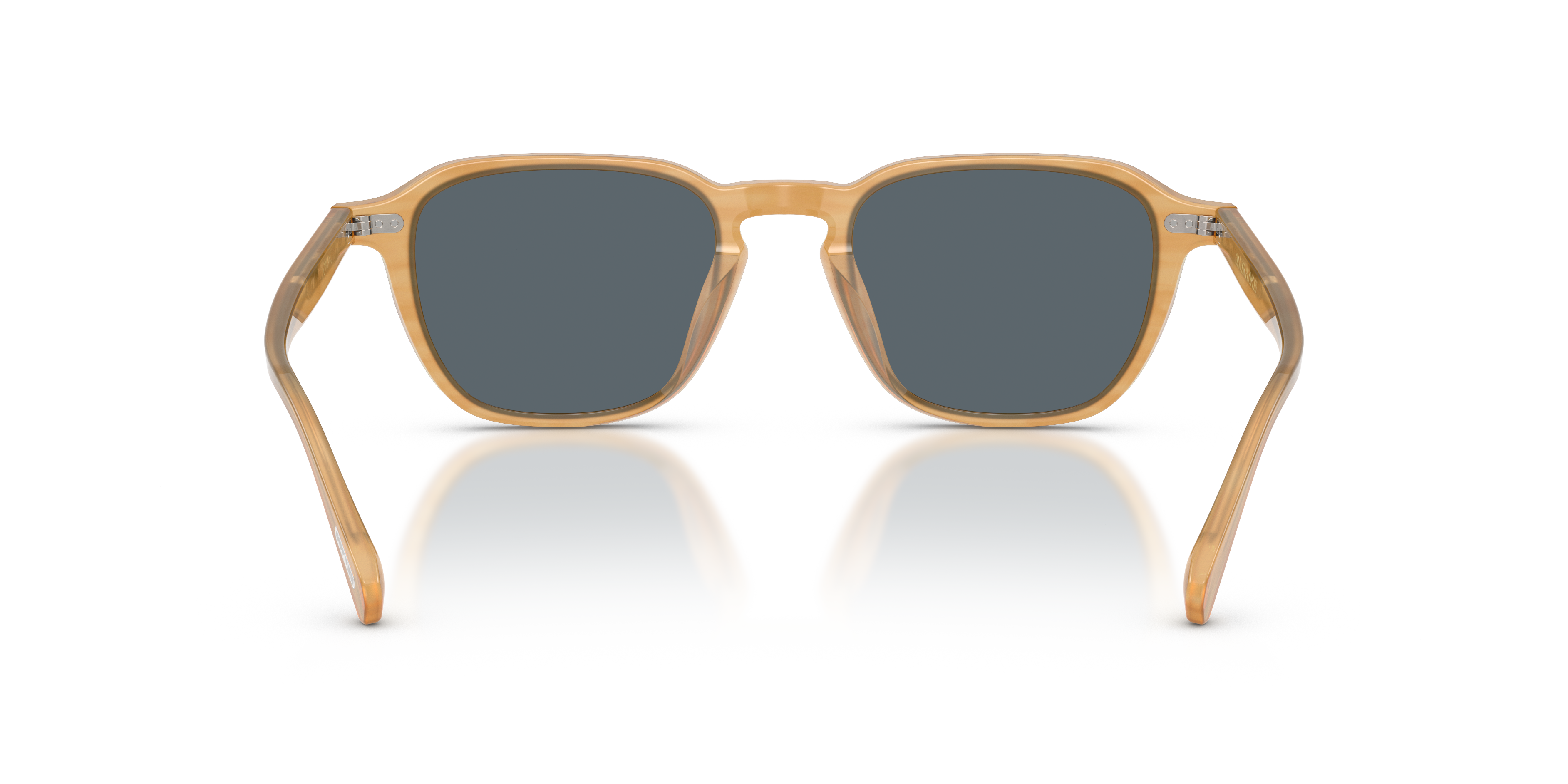 Oliver Peoples OV5598SU EMRYN 1779R5