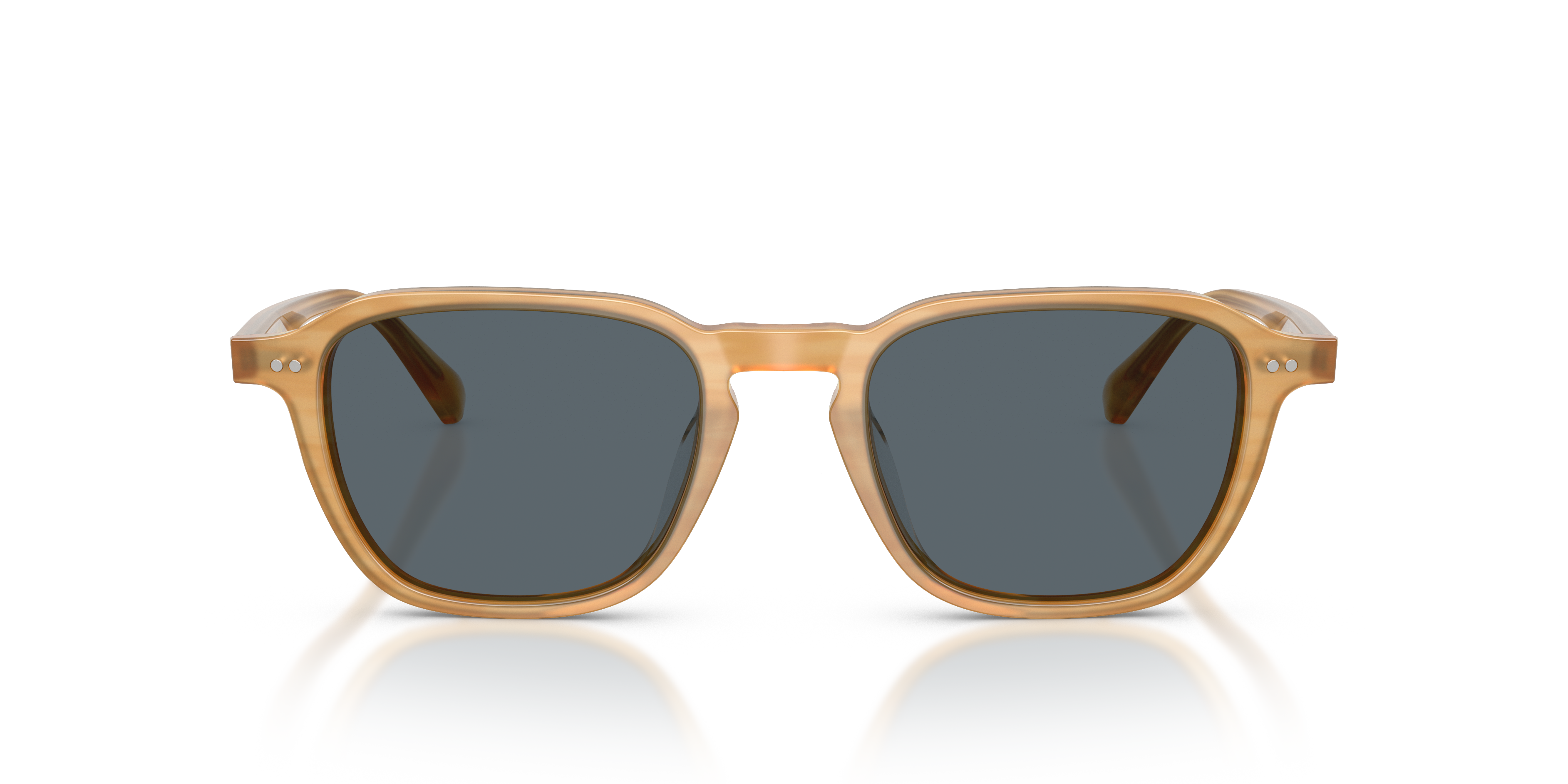 Oliver Peoples OV5598SU EMRYN 1779R5