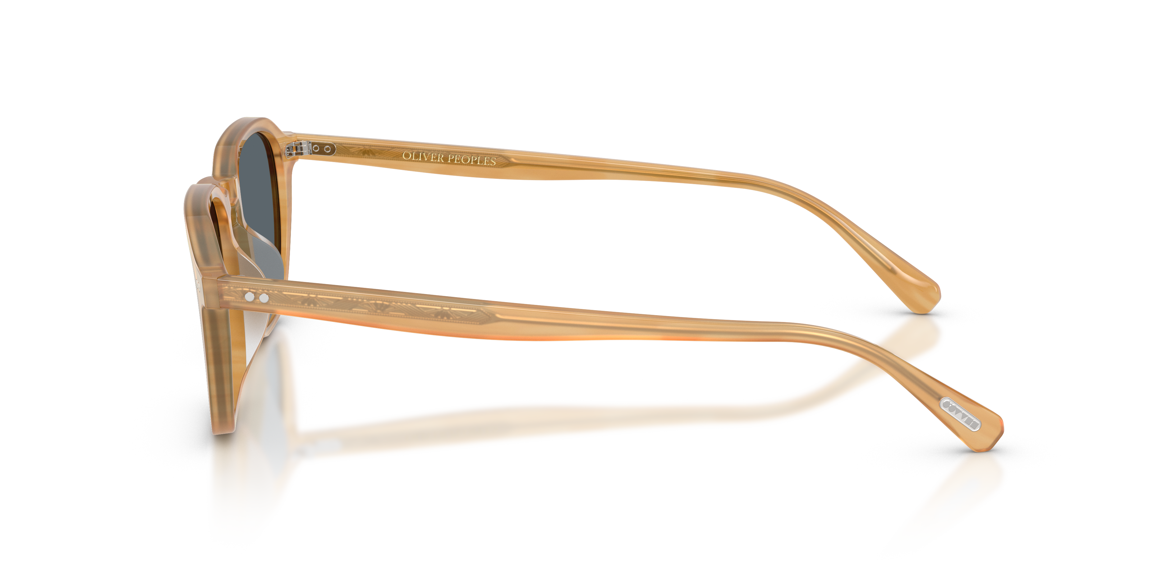 Oliver Peoples OV5598SU EMRYN 1779R5