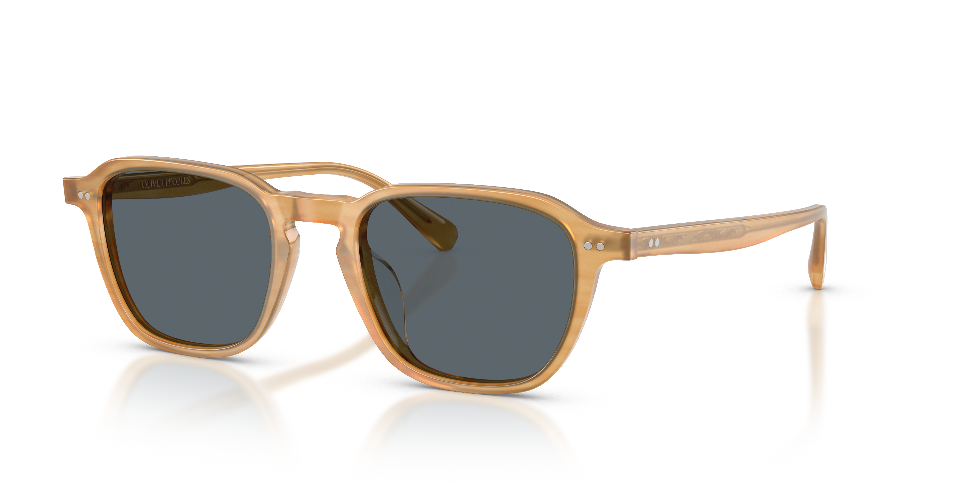 Oliver Peoples OV5598SU EMRYN 1779R5