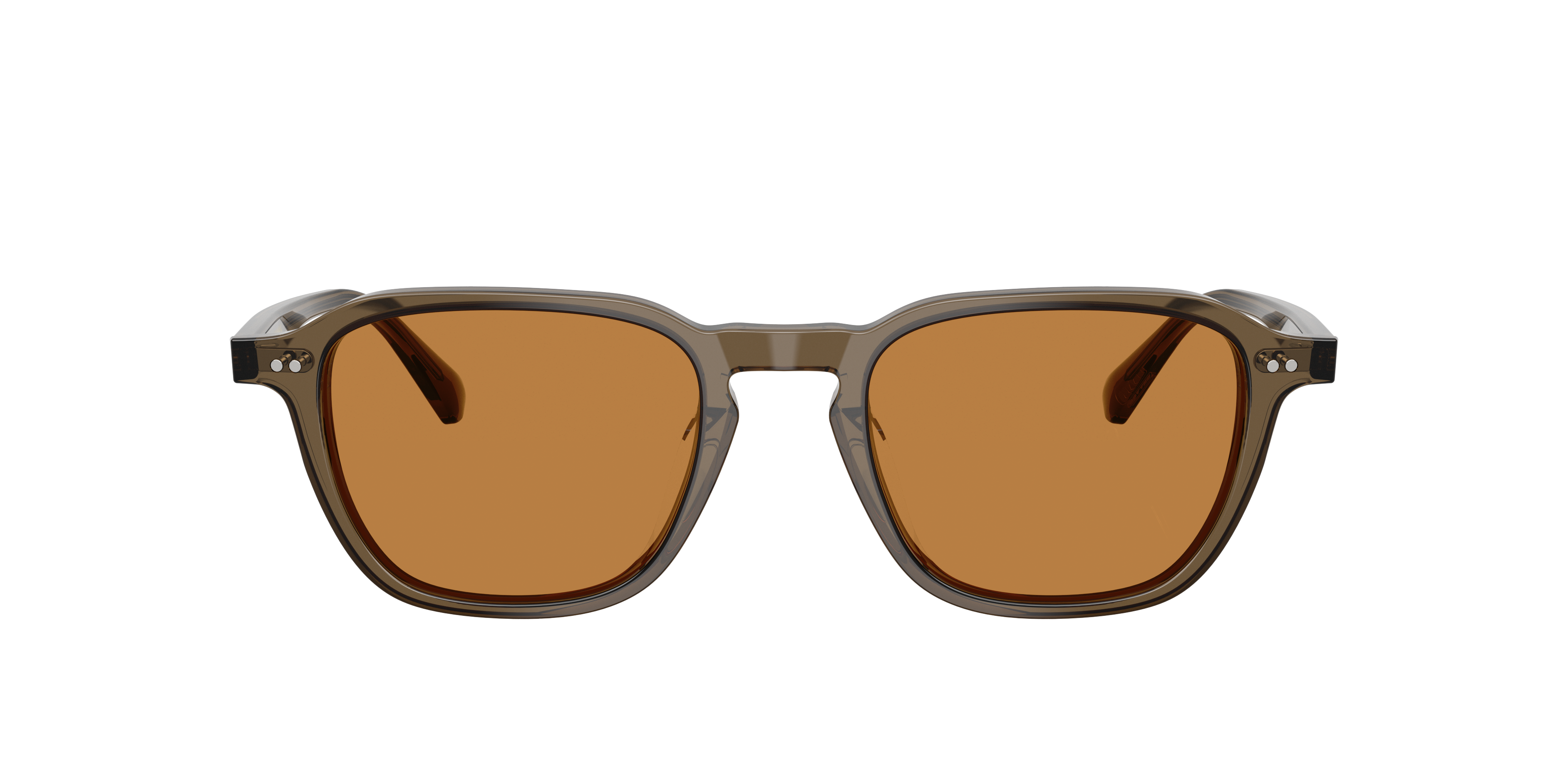 Oliver Peoples OV5598SU EMRYN 178453