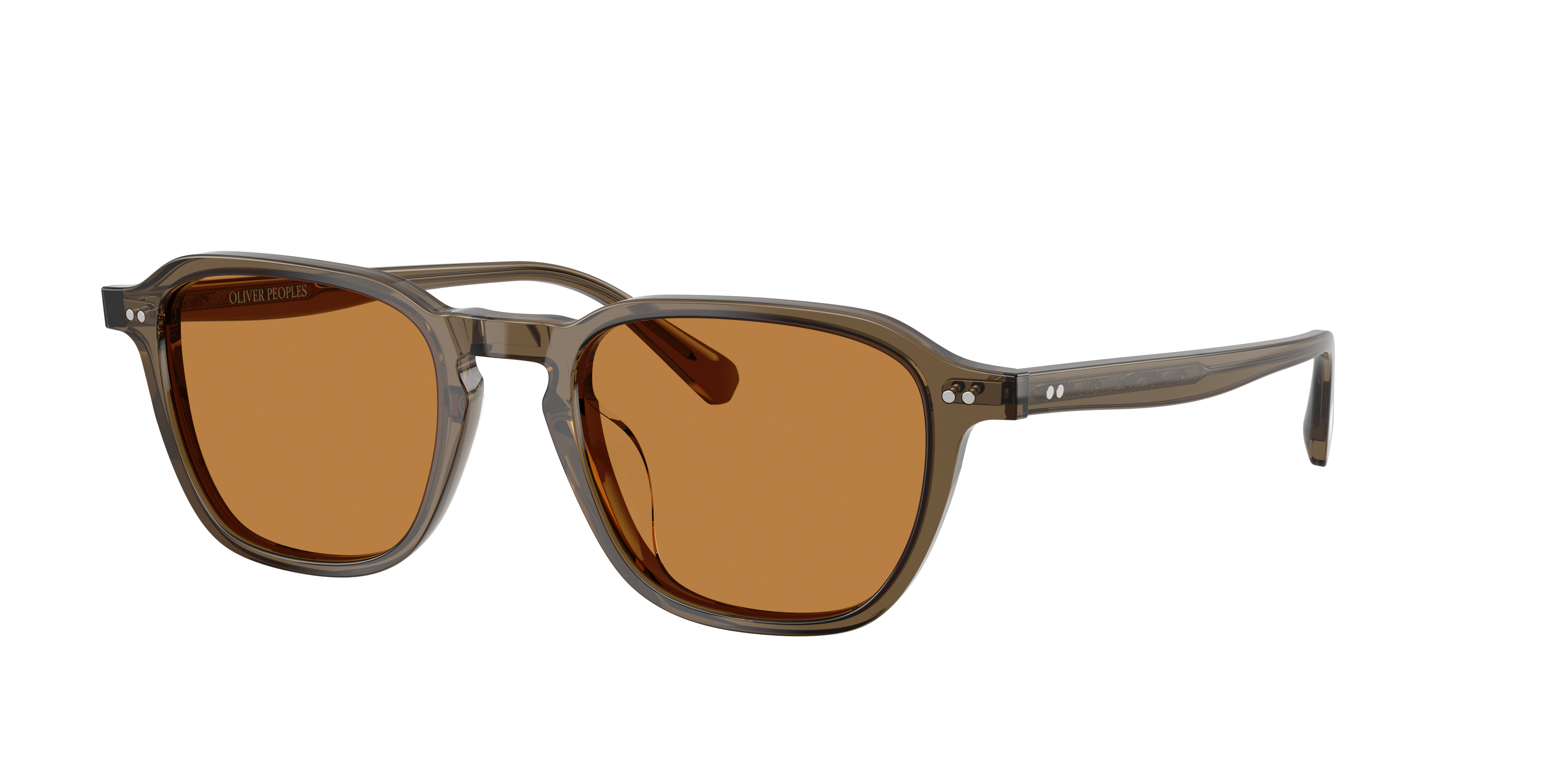 Oliver Peoples OV5598SU EMRYN 178453