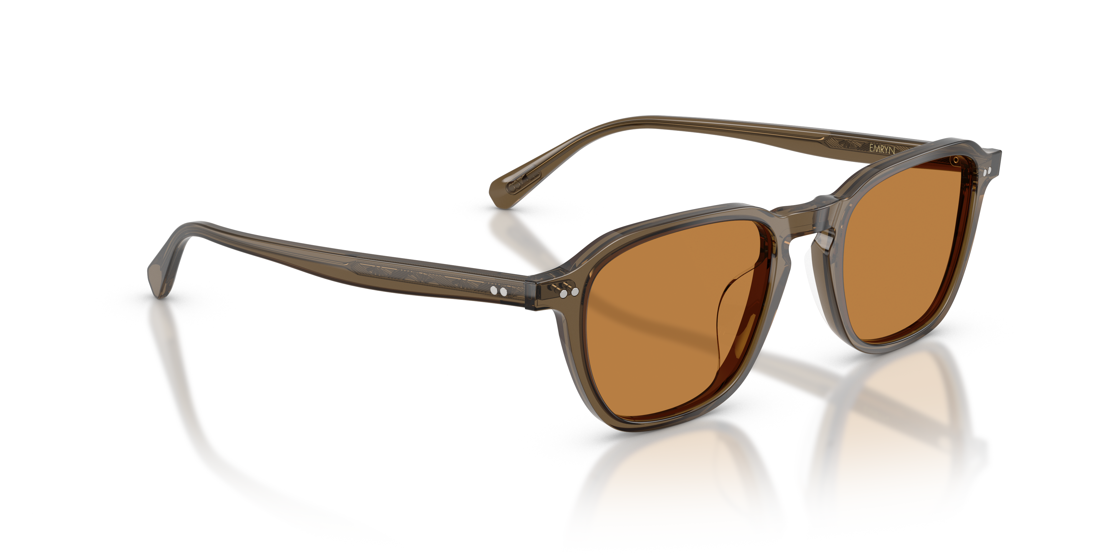 Oliver Peoples OV5598SU EMRYN 178453