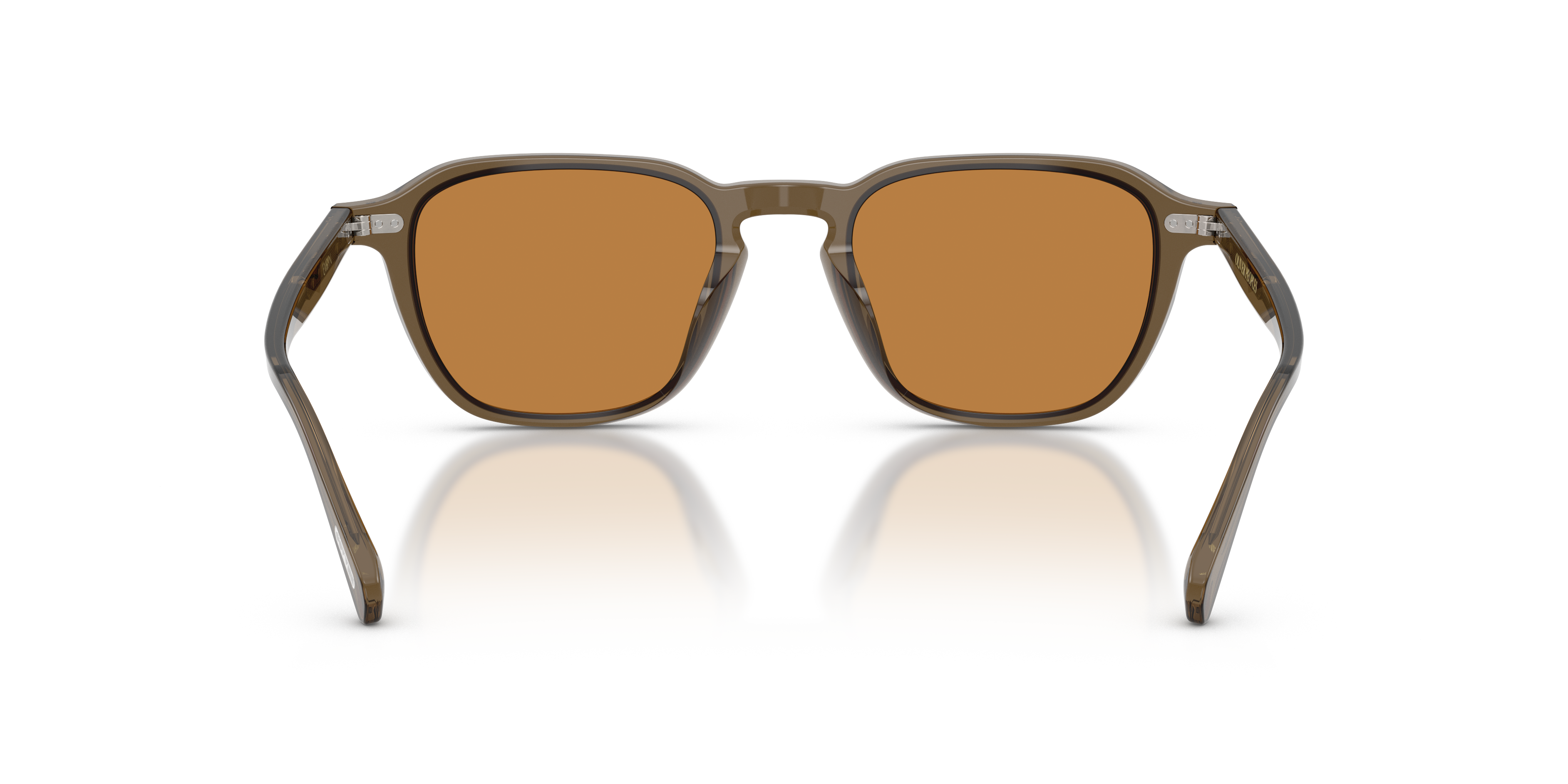 Oliver Peoples OV5598SU EMRYN 178453