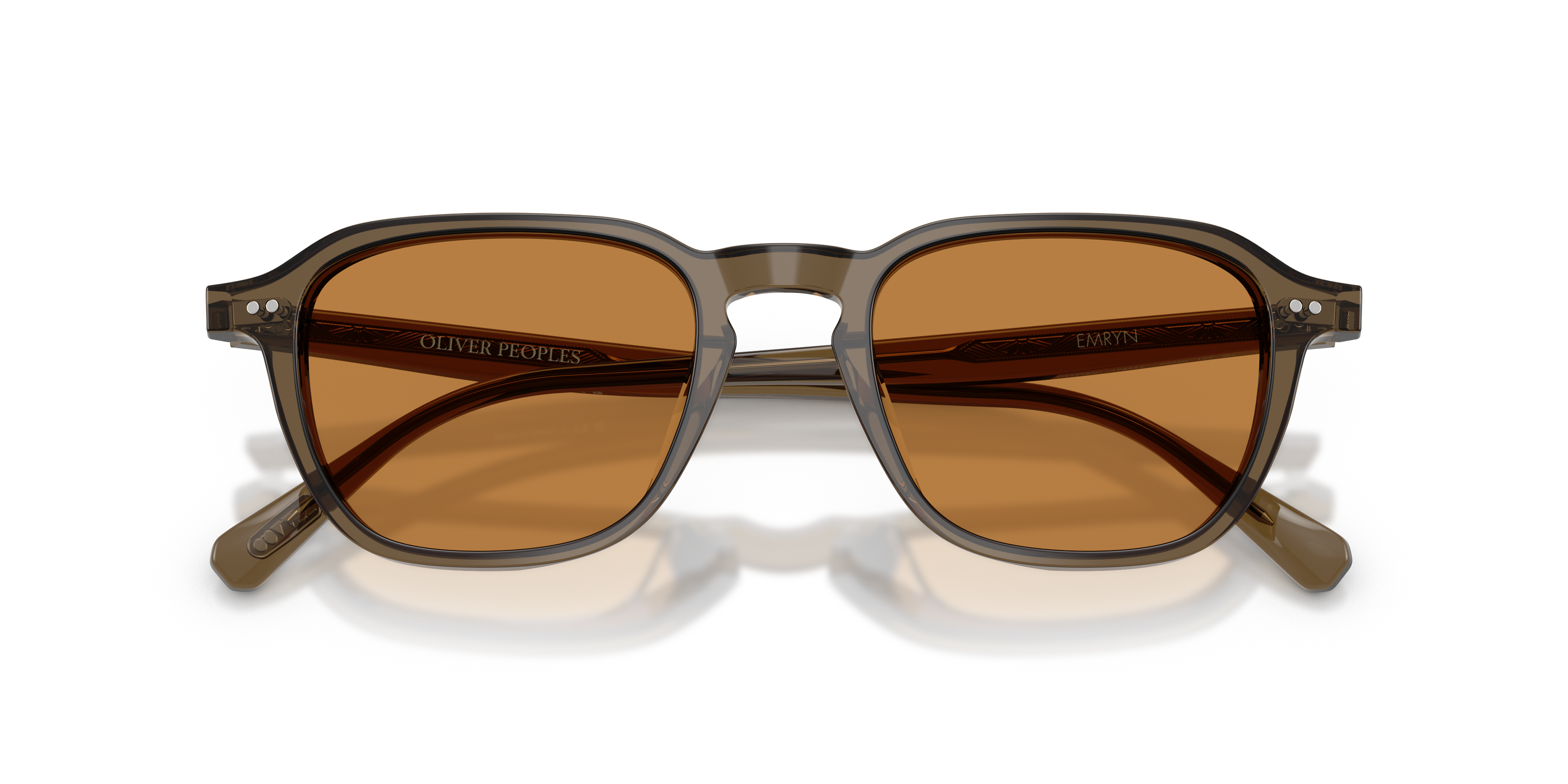 Oliver Peoples OV5598SU EMRYN 178453