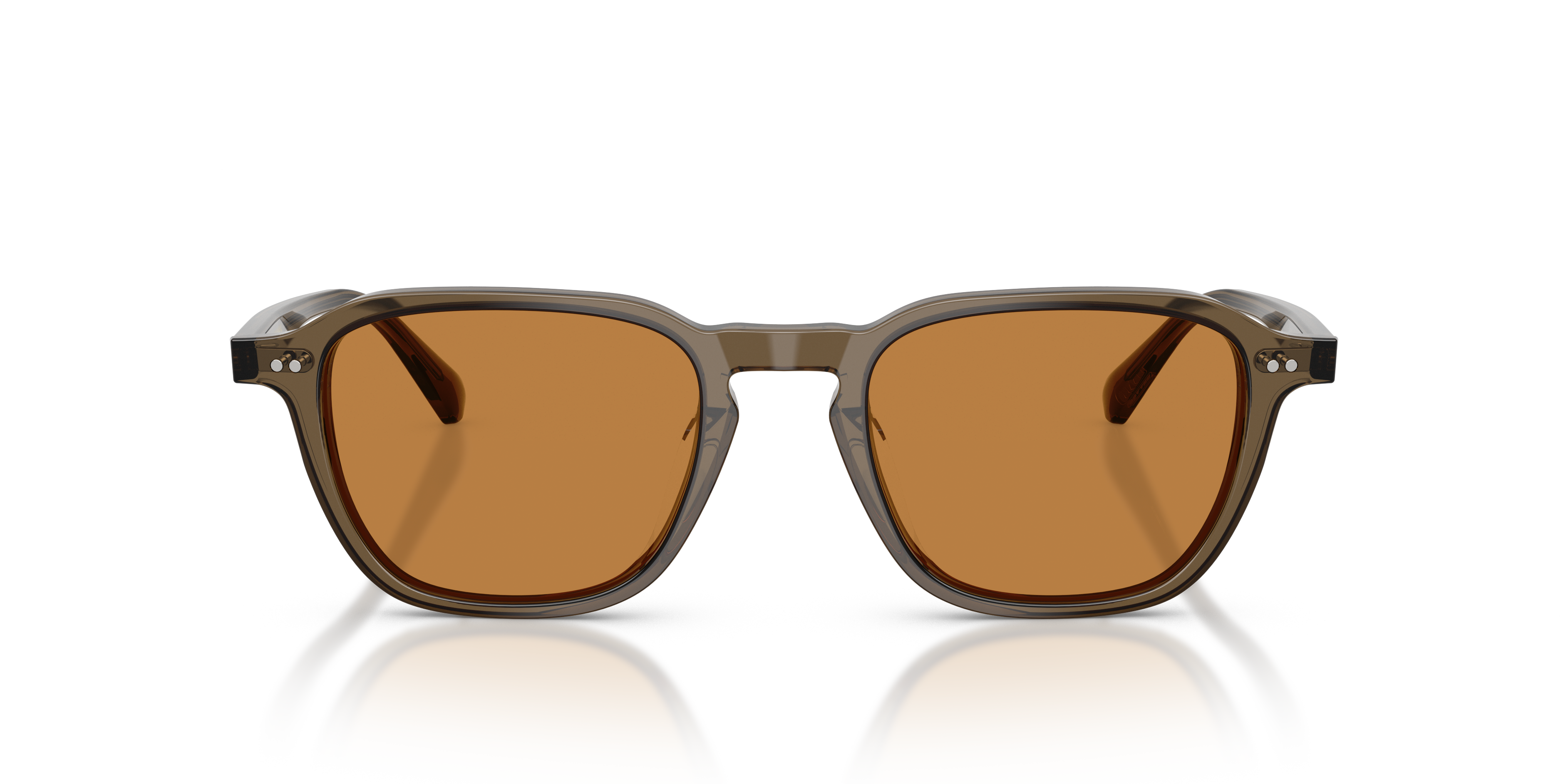 Oliver Peoples OV5598SU EMRYN 178453