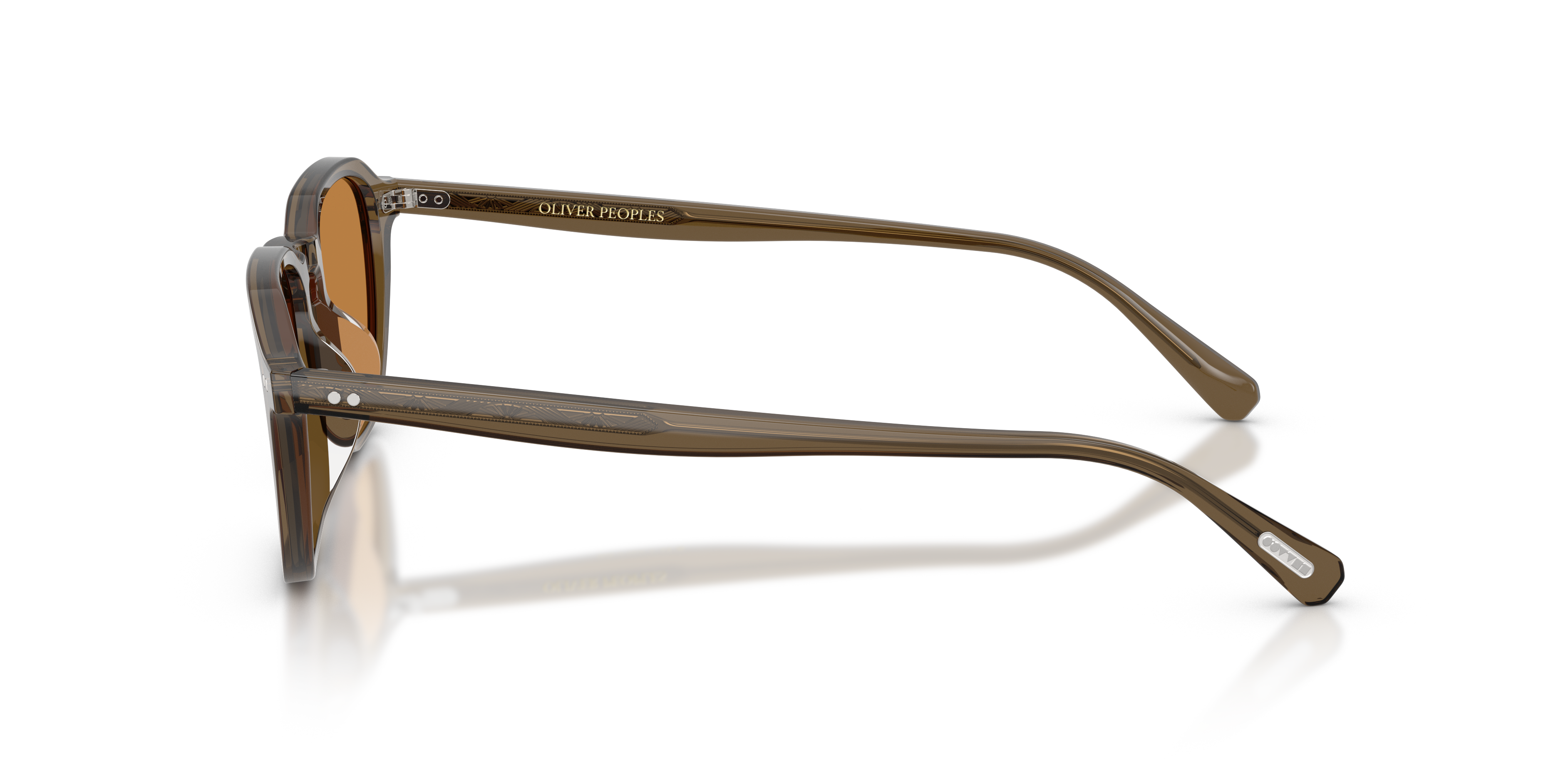 Oliver Peoples OV5598SU EMRYN 178453