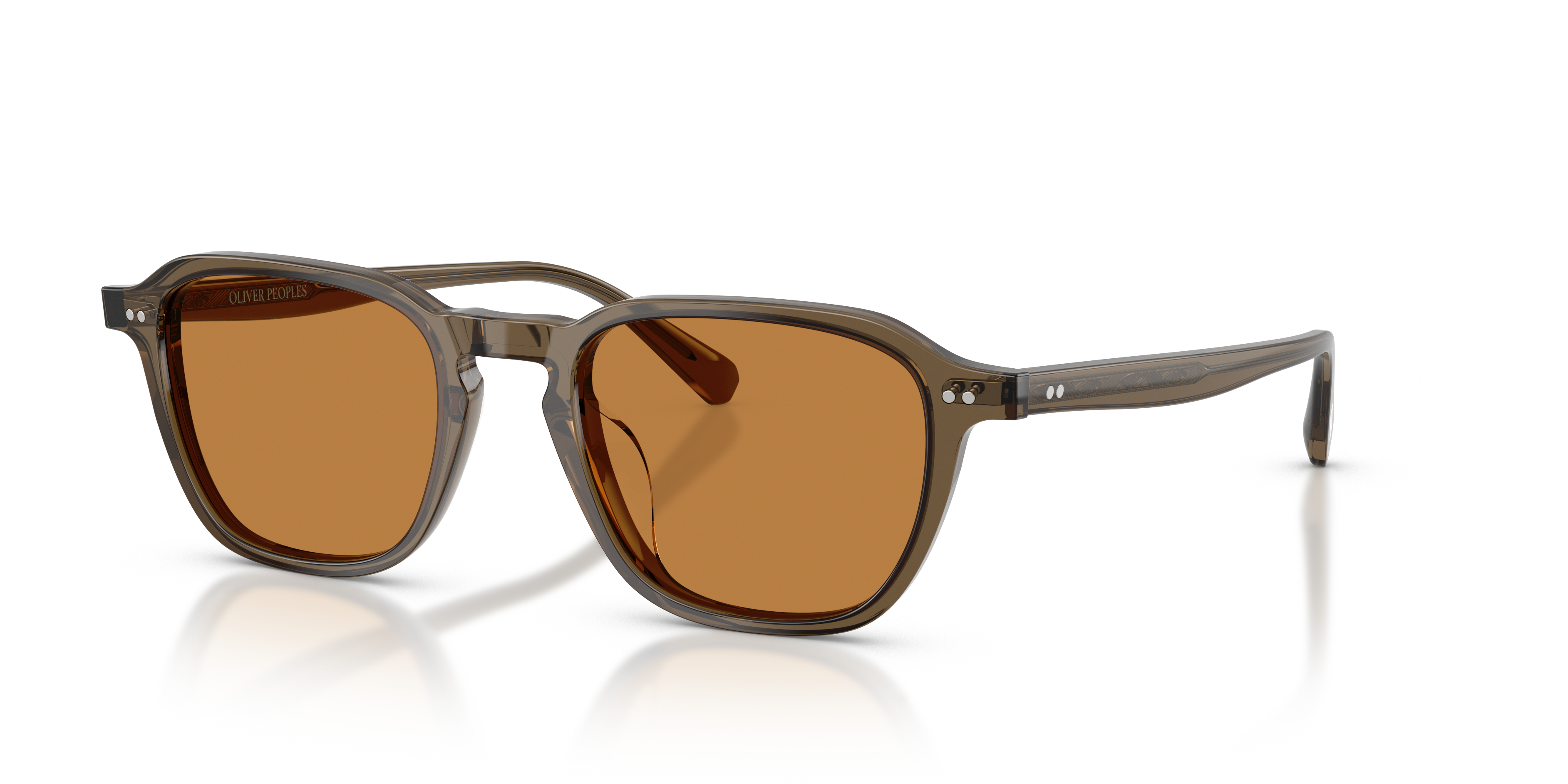 Oliver Peoples OV5598SU EMRYN 178453
