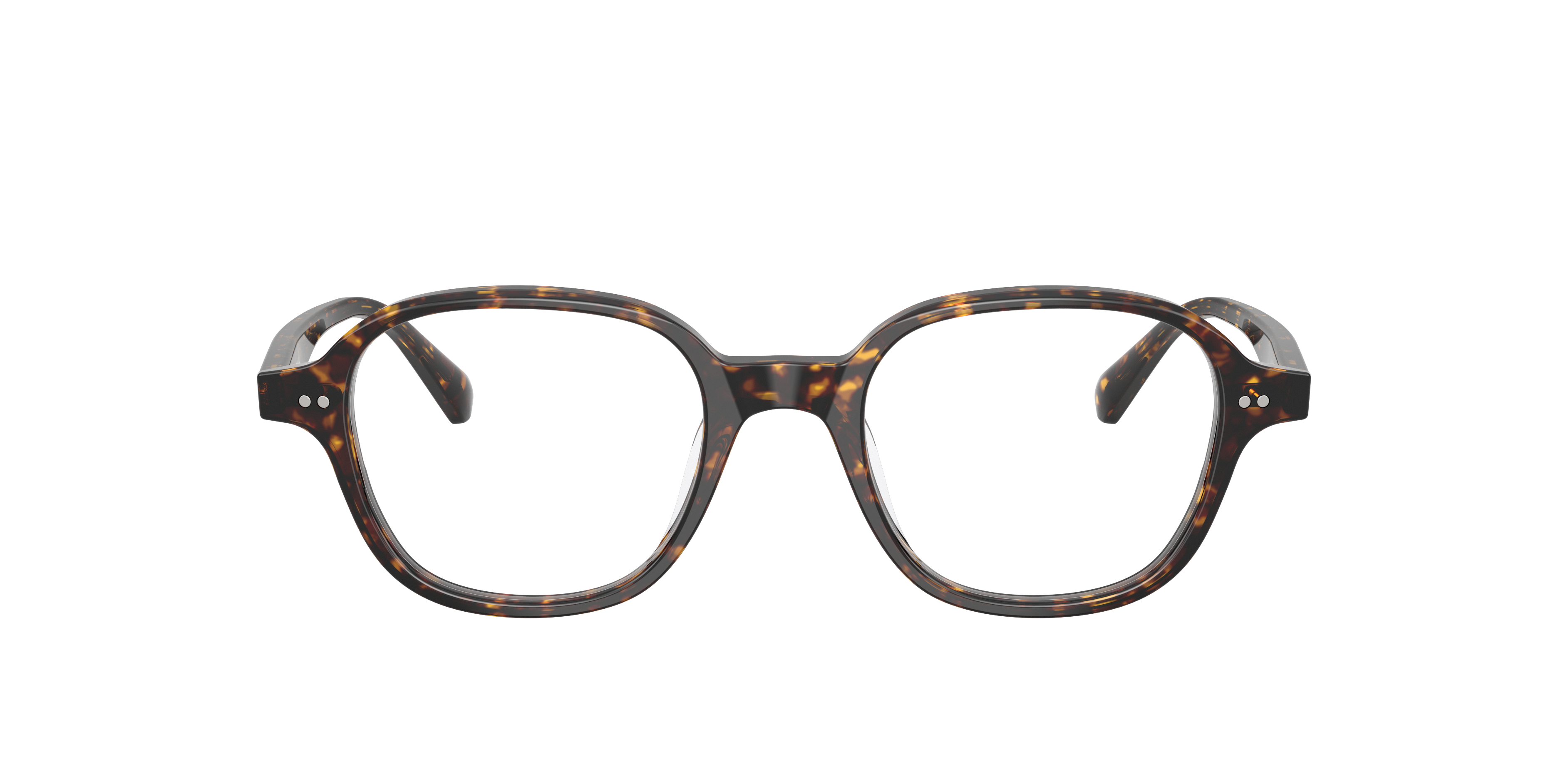 Oliver Peoples OV5599U MARNETT 1741