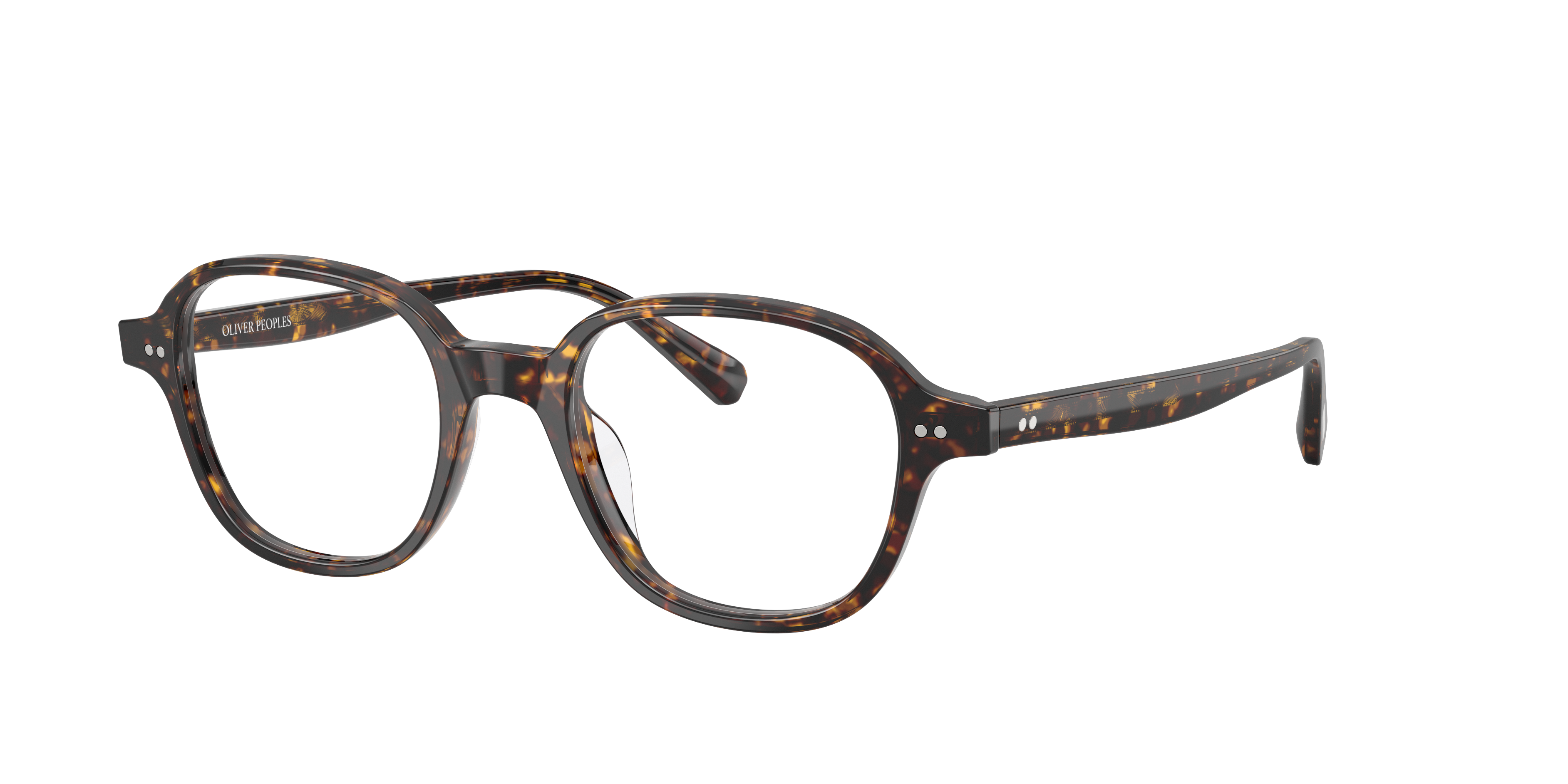 Oliver Peoples OV5599U MARNETT 1741