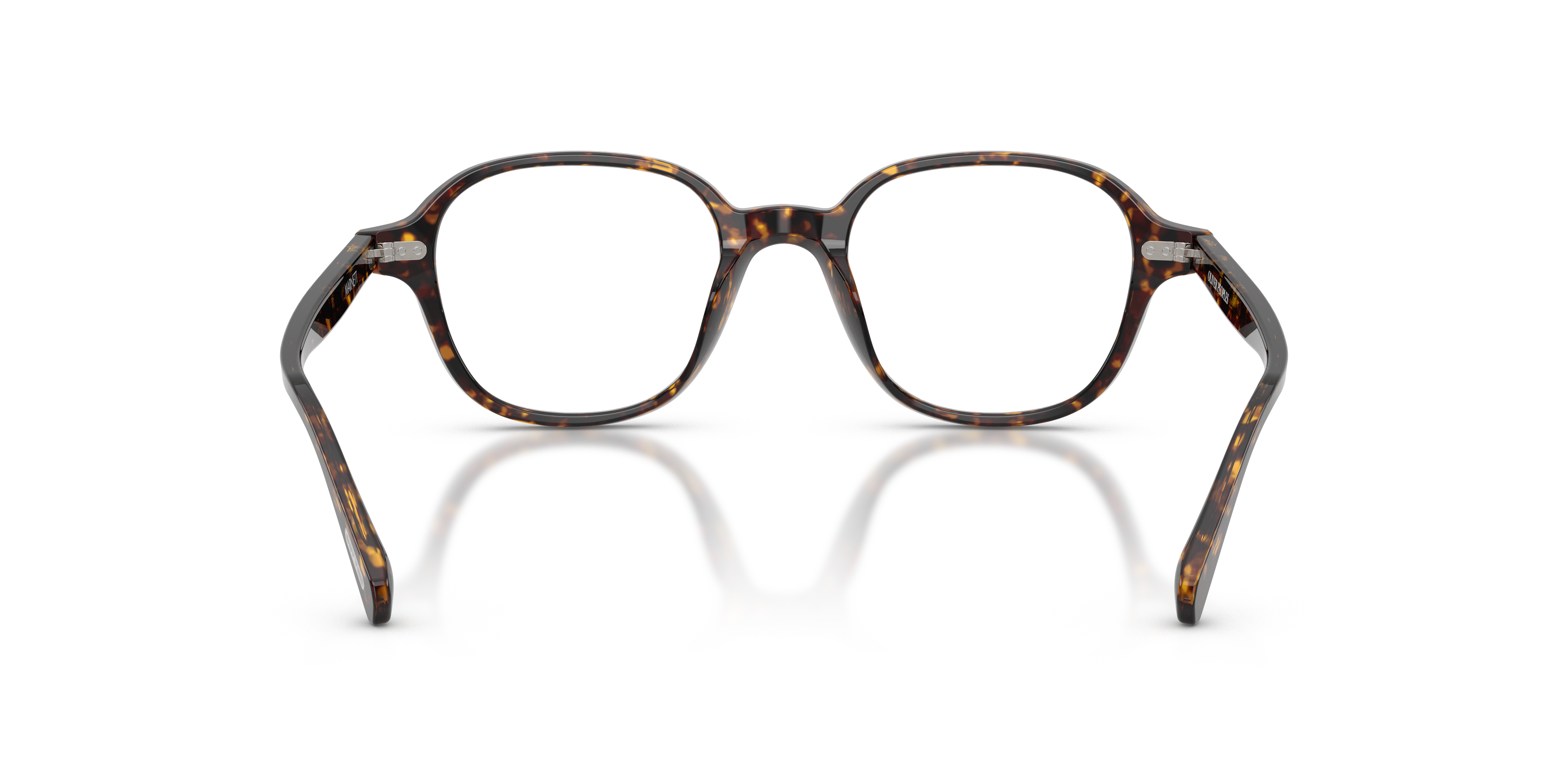 Oliver Peoples OV5599U MARNETT 1741