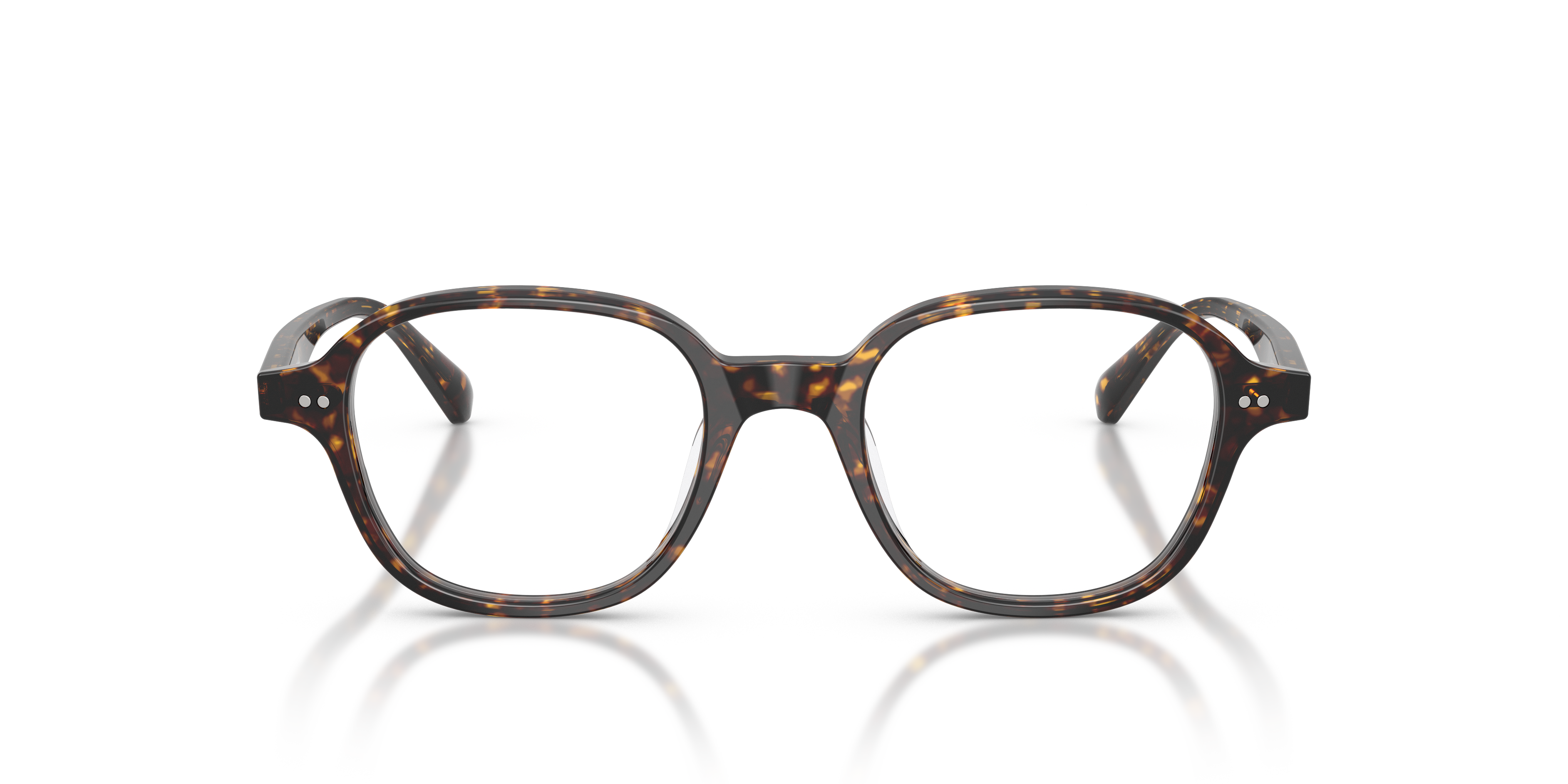 Oliver Peoples OV5599U MARNETT 1741