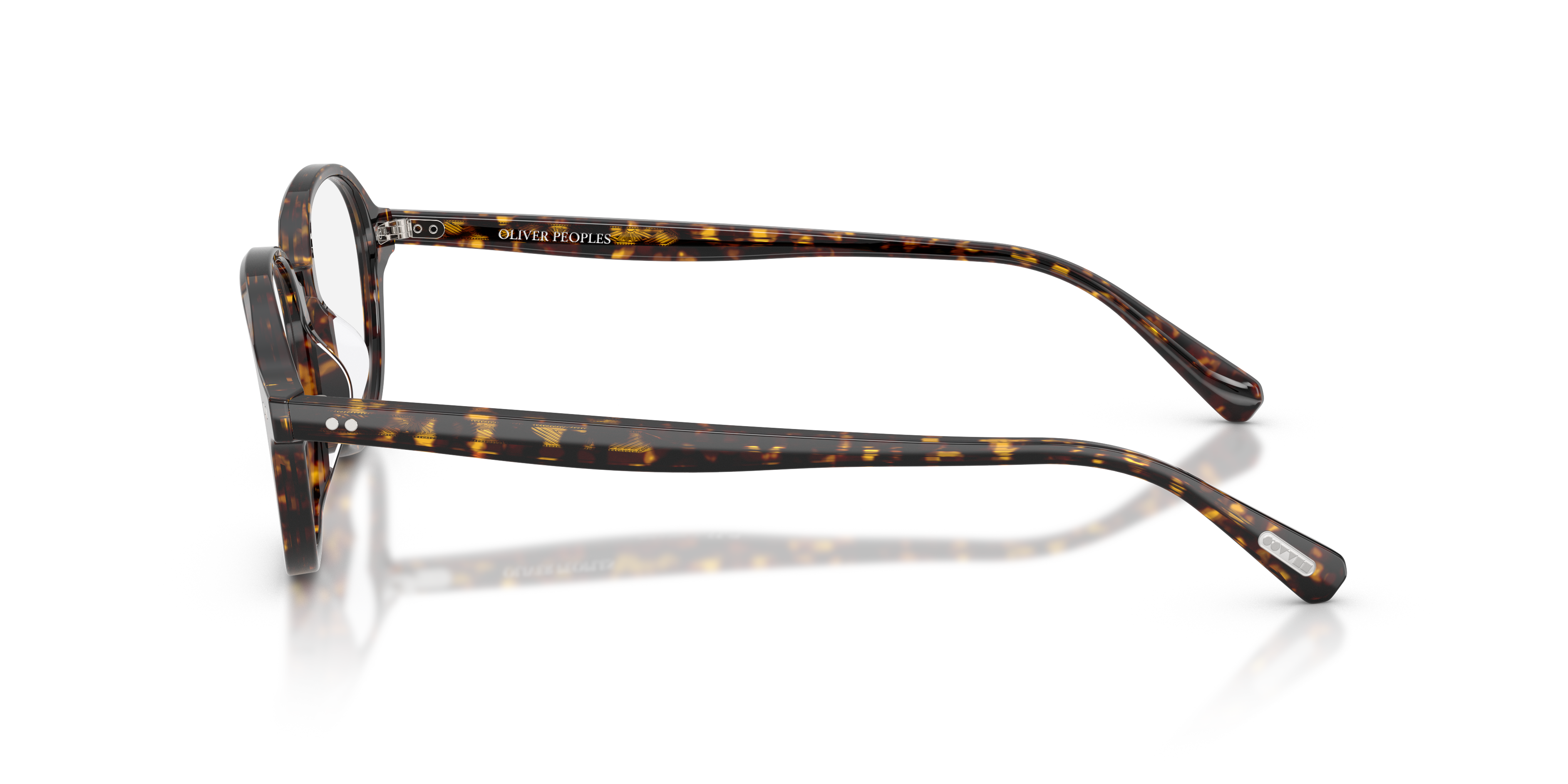 Oliver Peoples OV5599U MARNETT 1741