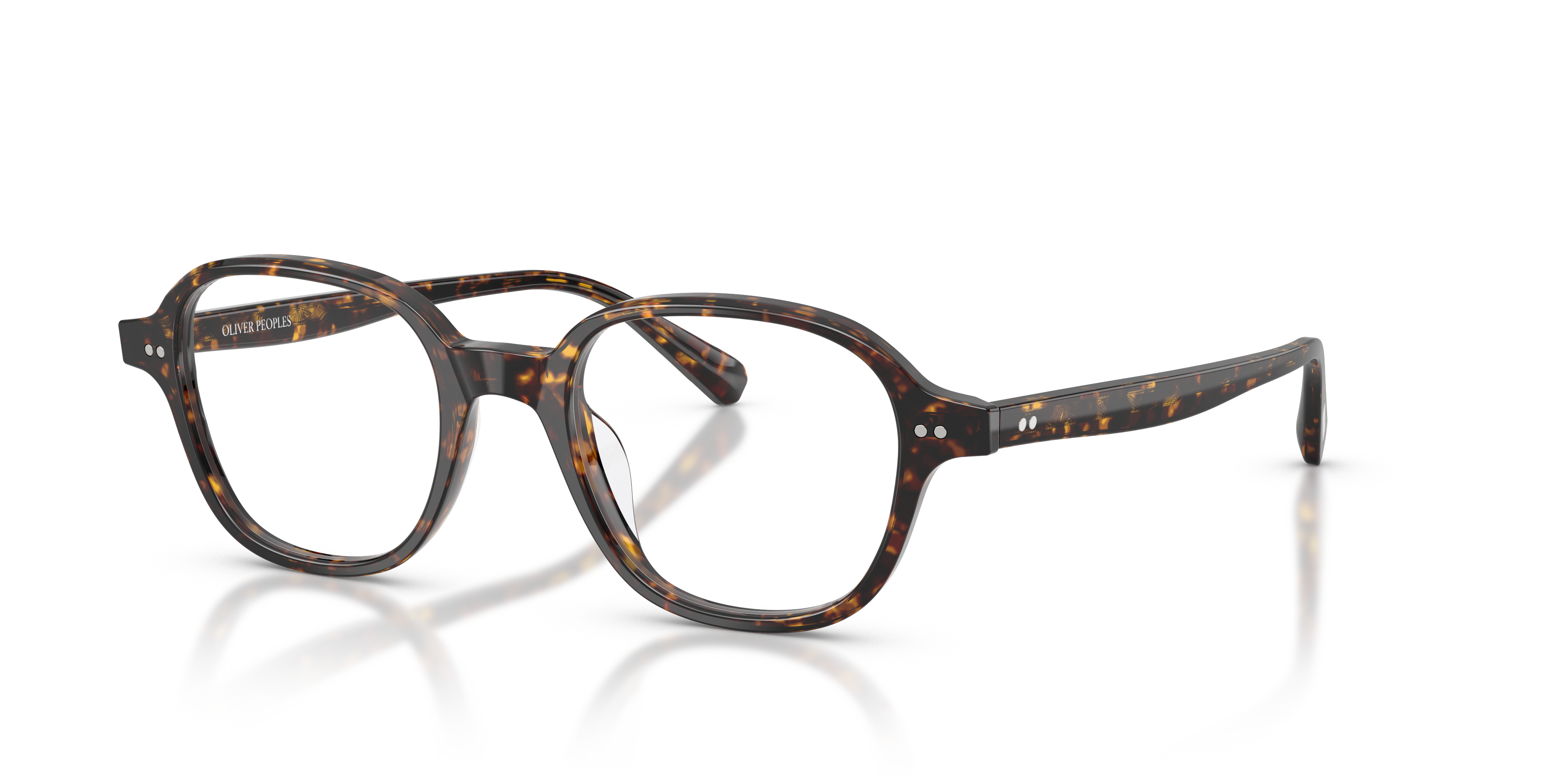 Oliver Peoples OV5599U MARNETT 1741