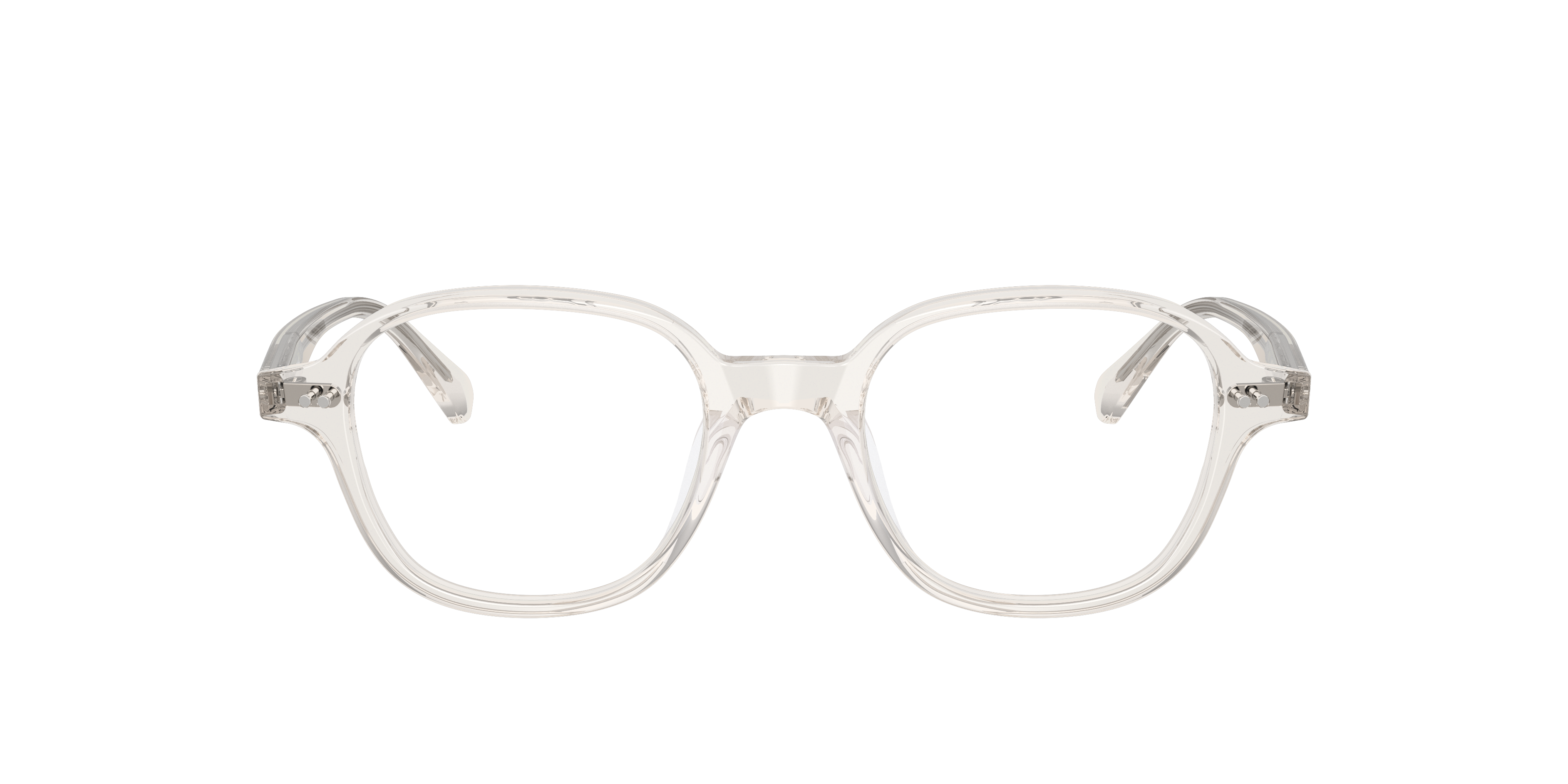 Oliver Peoples OV5599U MARNETT 1757