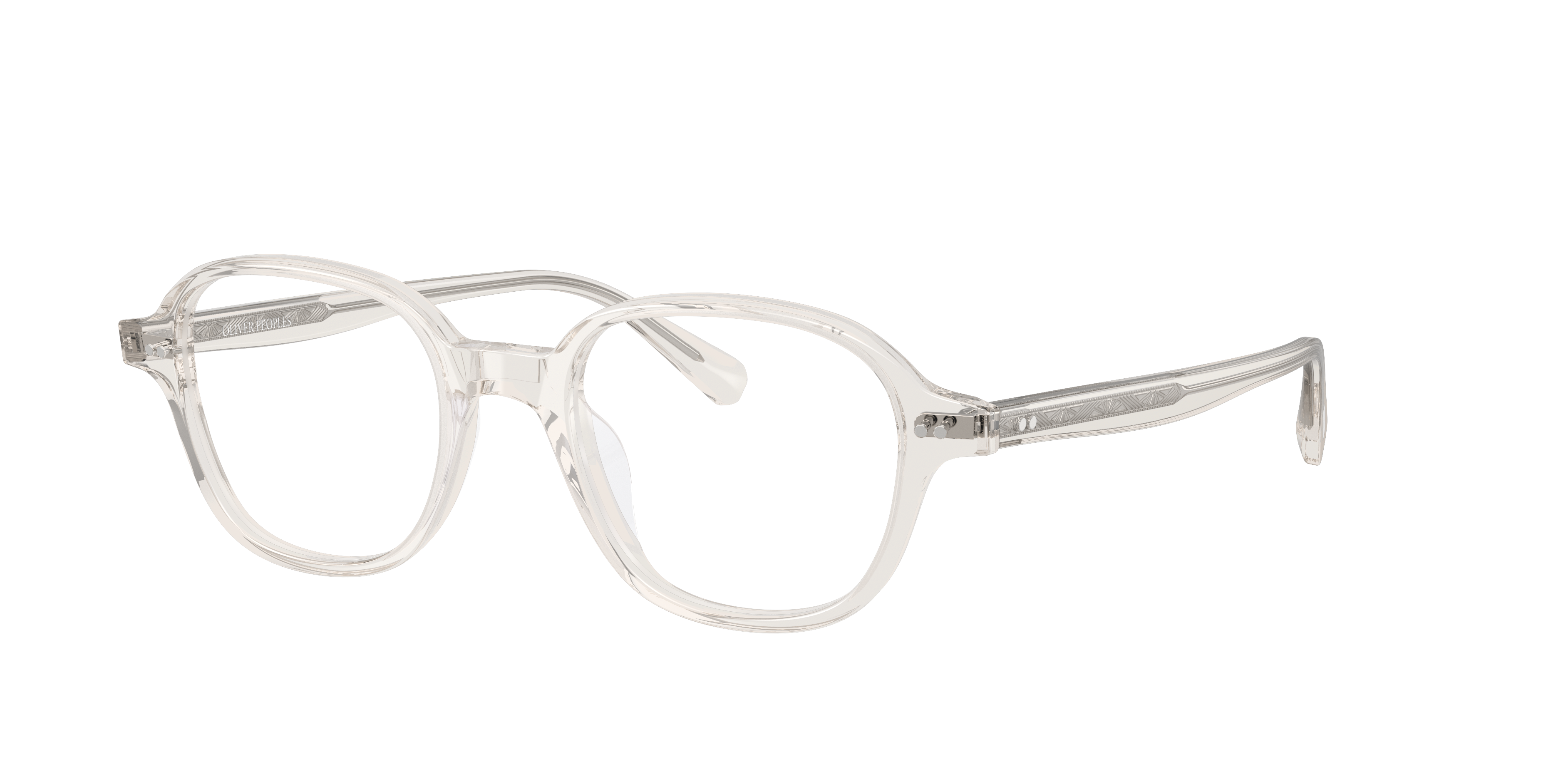 Oliver Peoples OV5599U MARNETT 1757