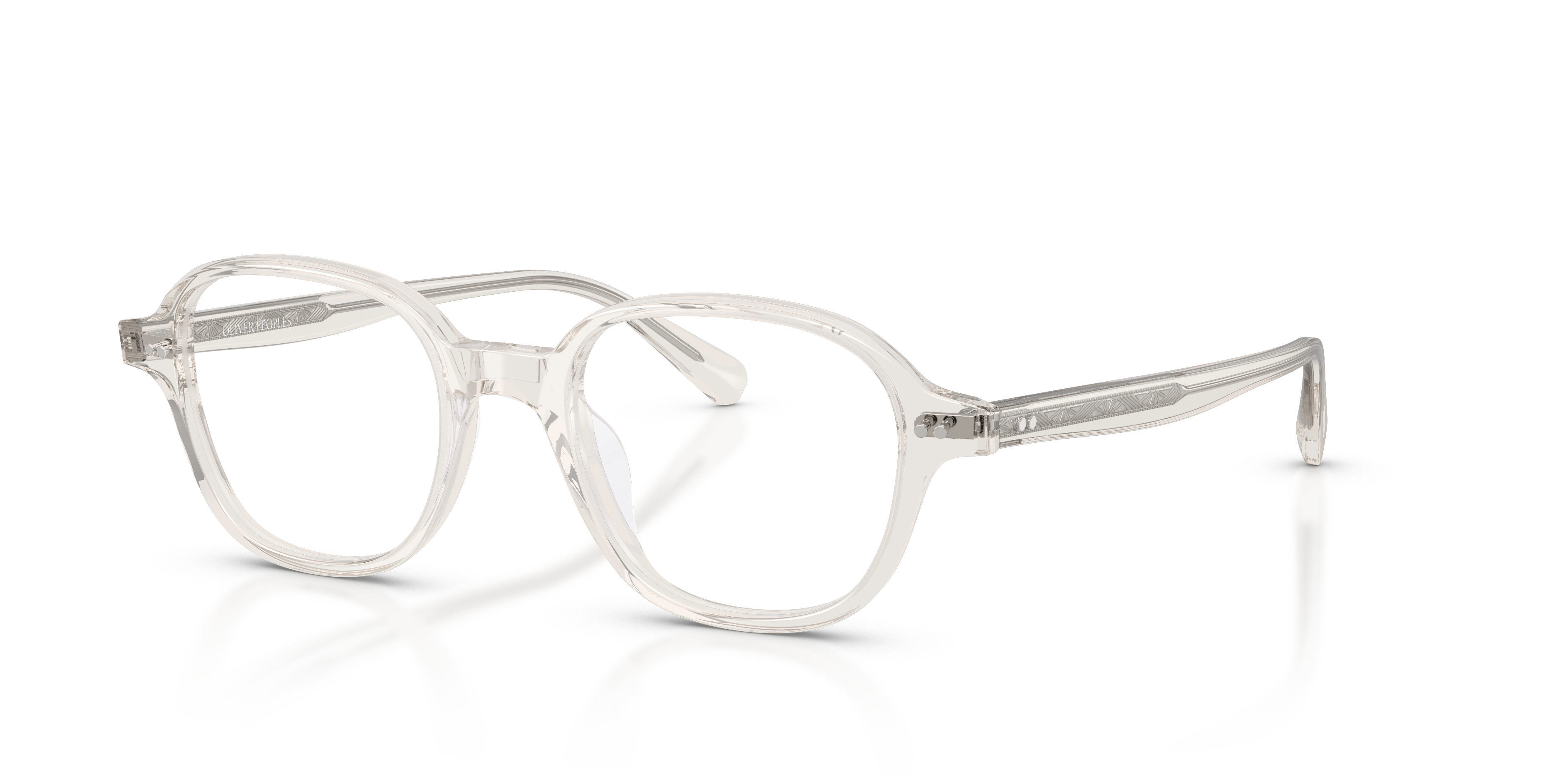Oliver Peoples OV5599U MARNETT 1757