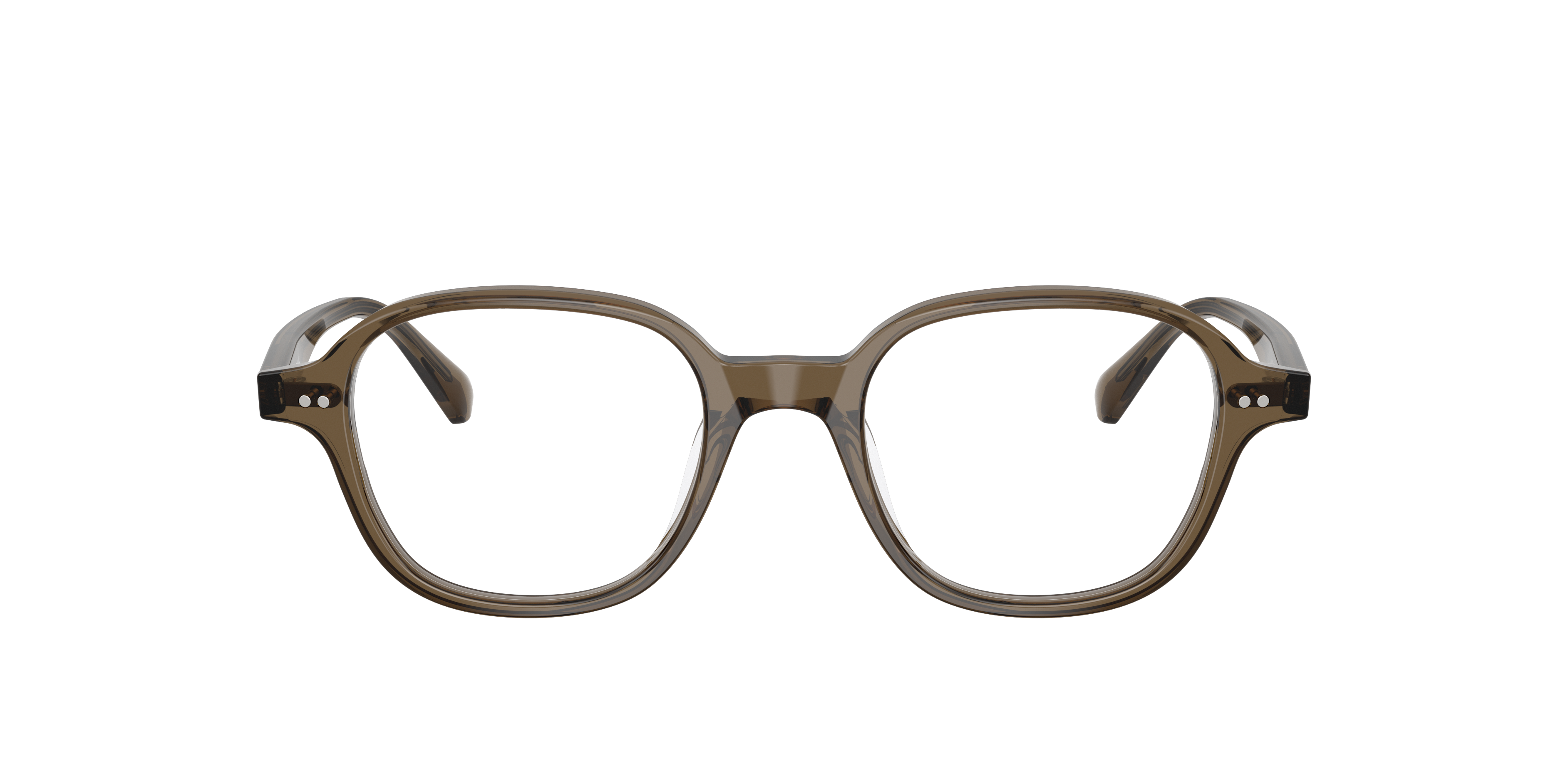 Oliver Peoples OV5599U MARNETT 1784