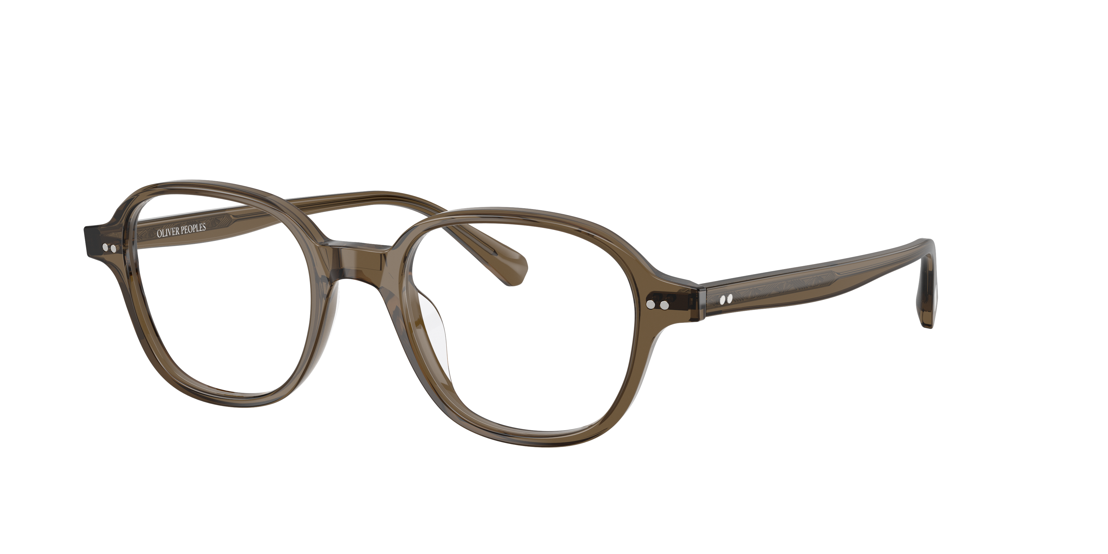 Oliver Peoples OV5599U MARNETT 1784