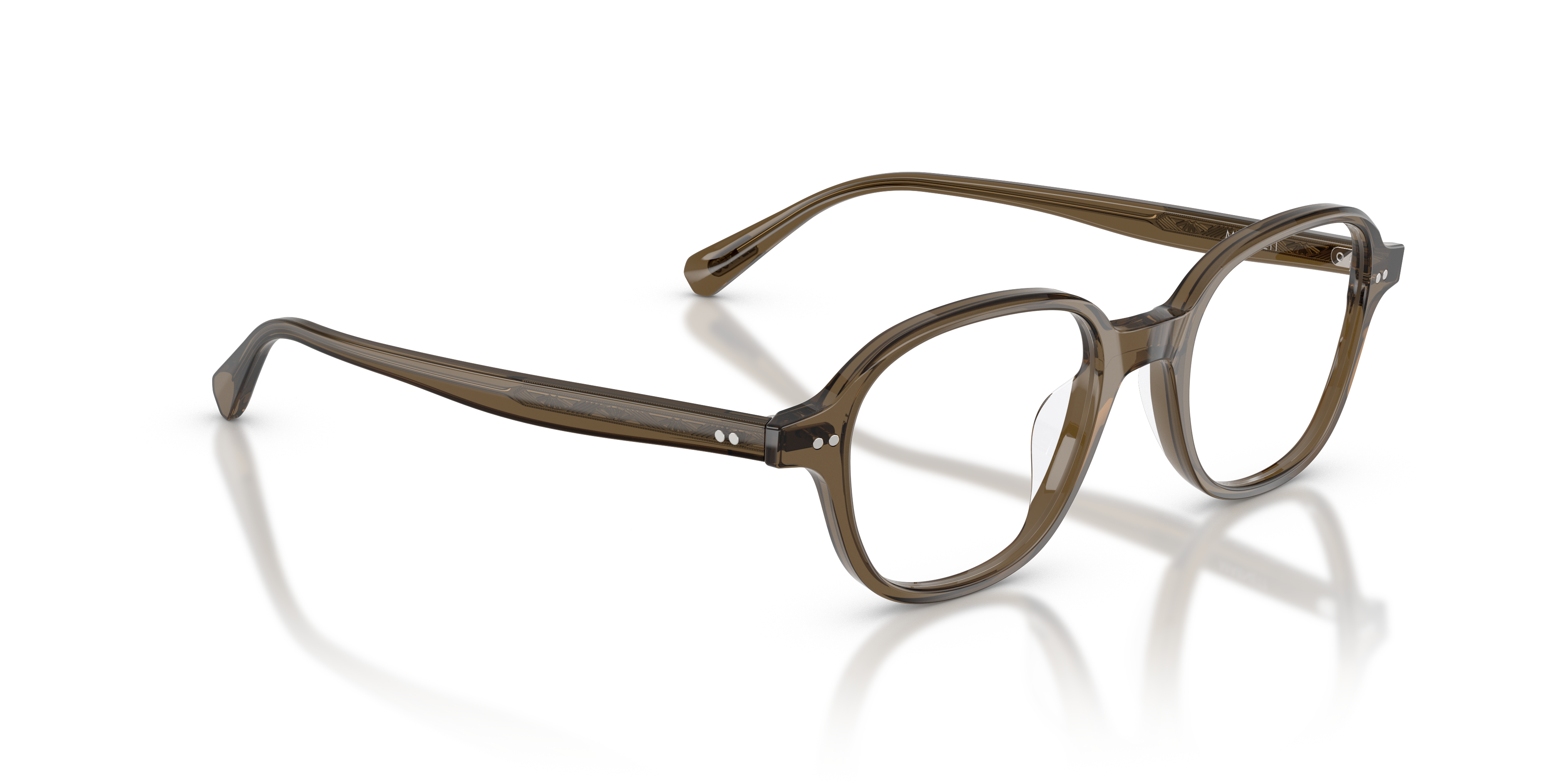 Oliver Peoples OV5599U MARNETT 1784