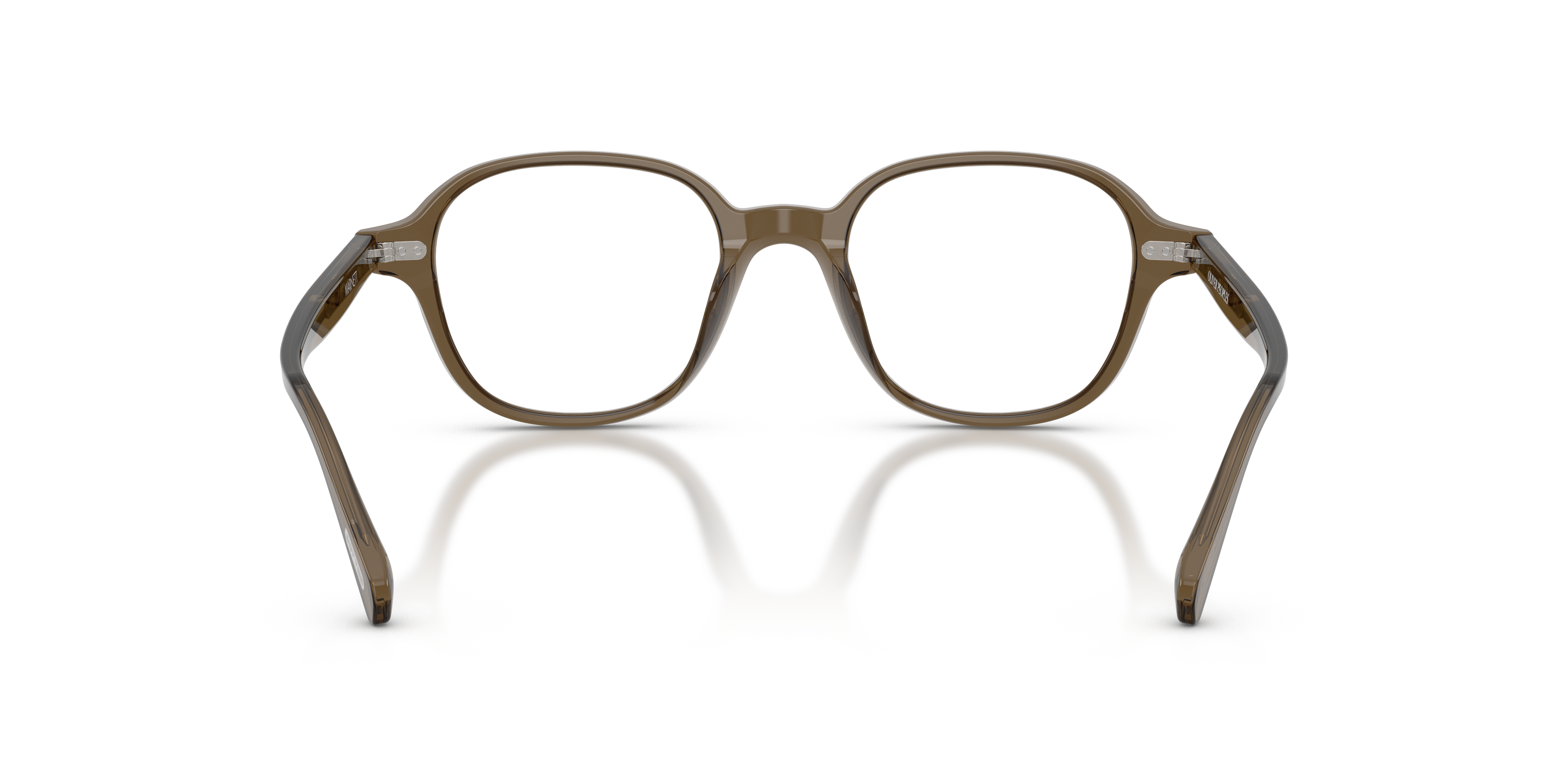 Oliver Peoples OV5599U MARNETT 1784