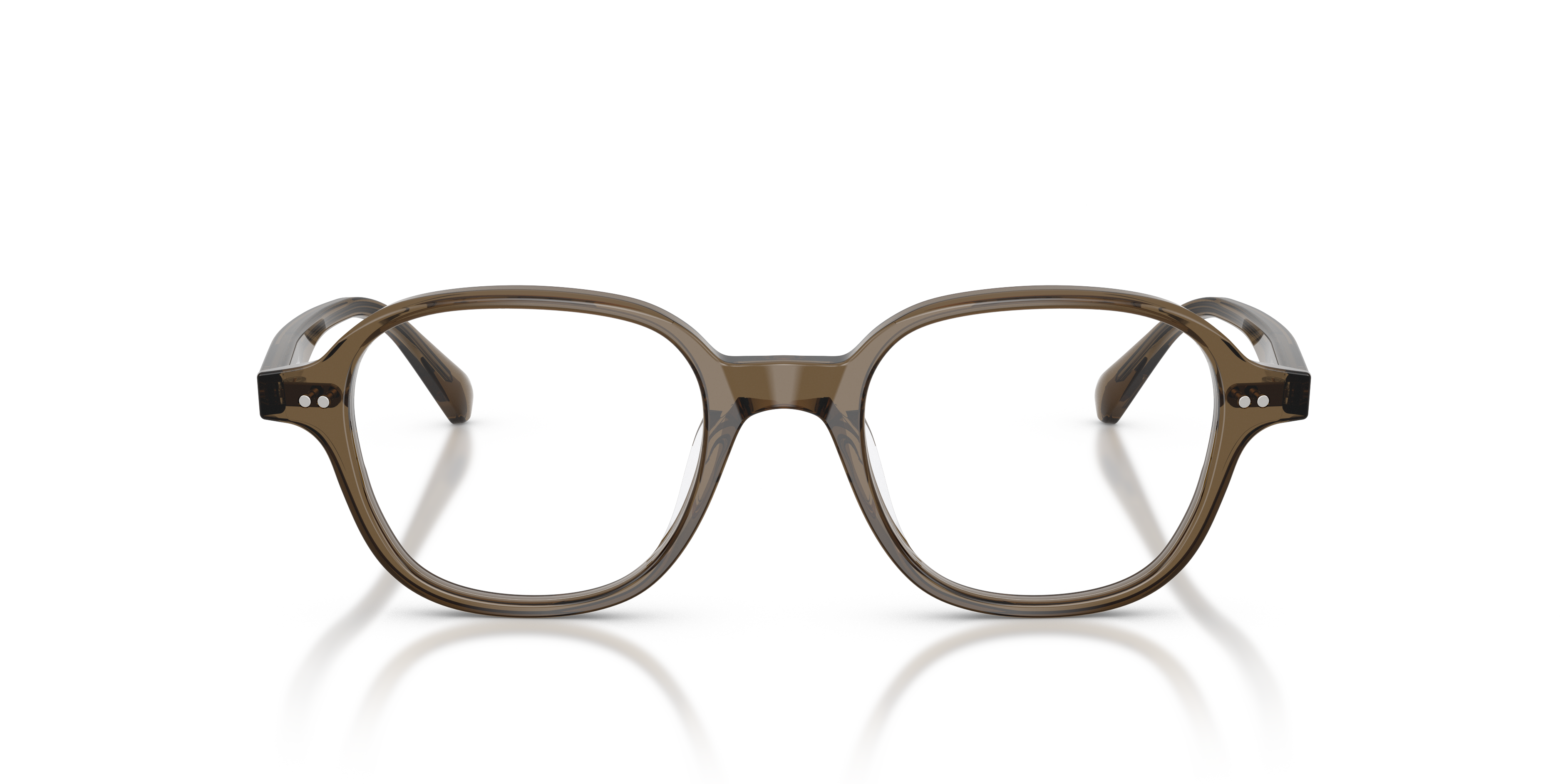 Oliver Peoples OV5599U MARNETT 1784