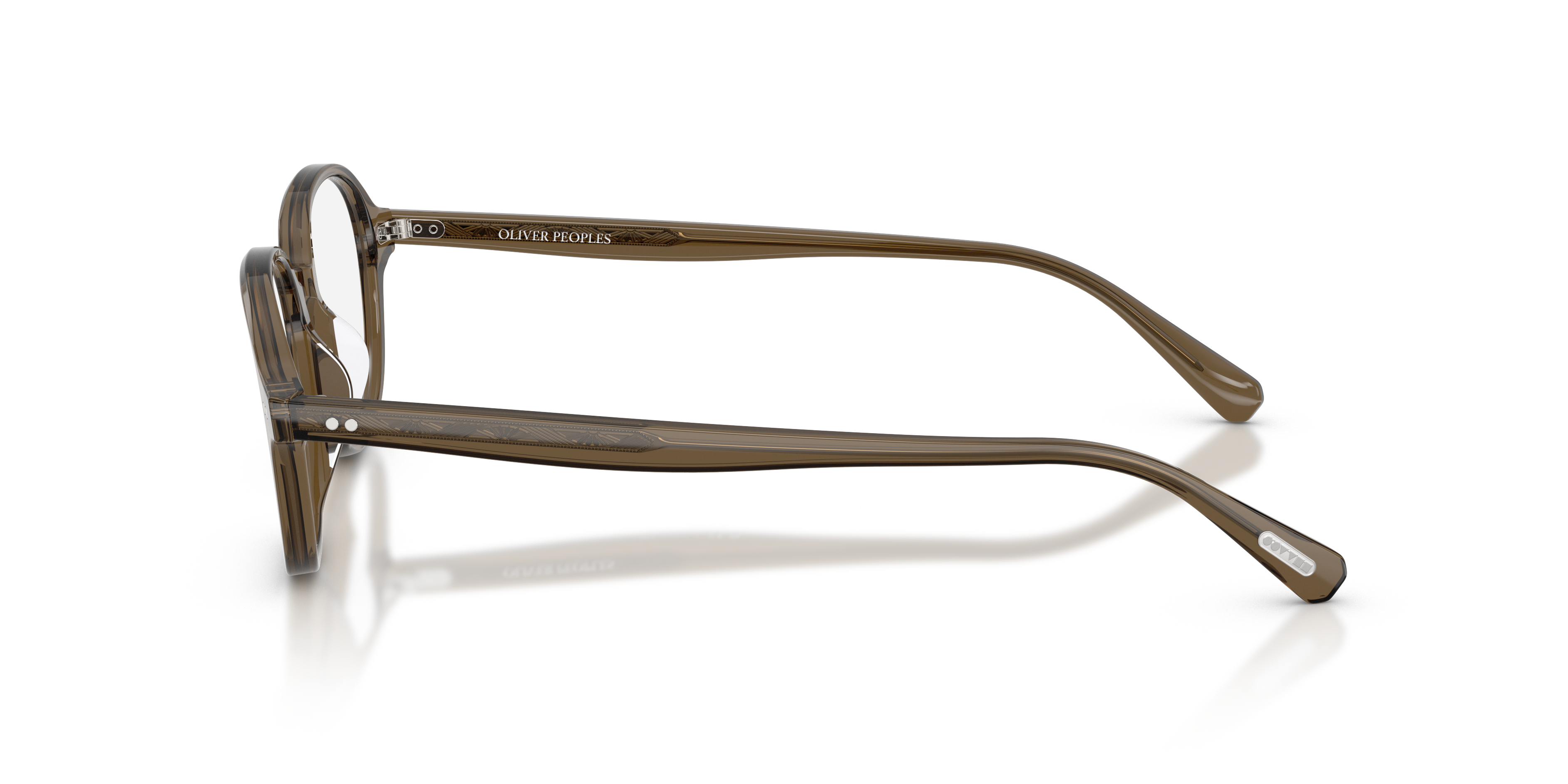 Oliver Peoples OV5599U MARNETT 1784