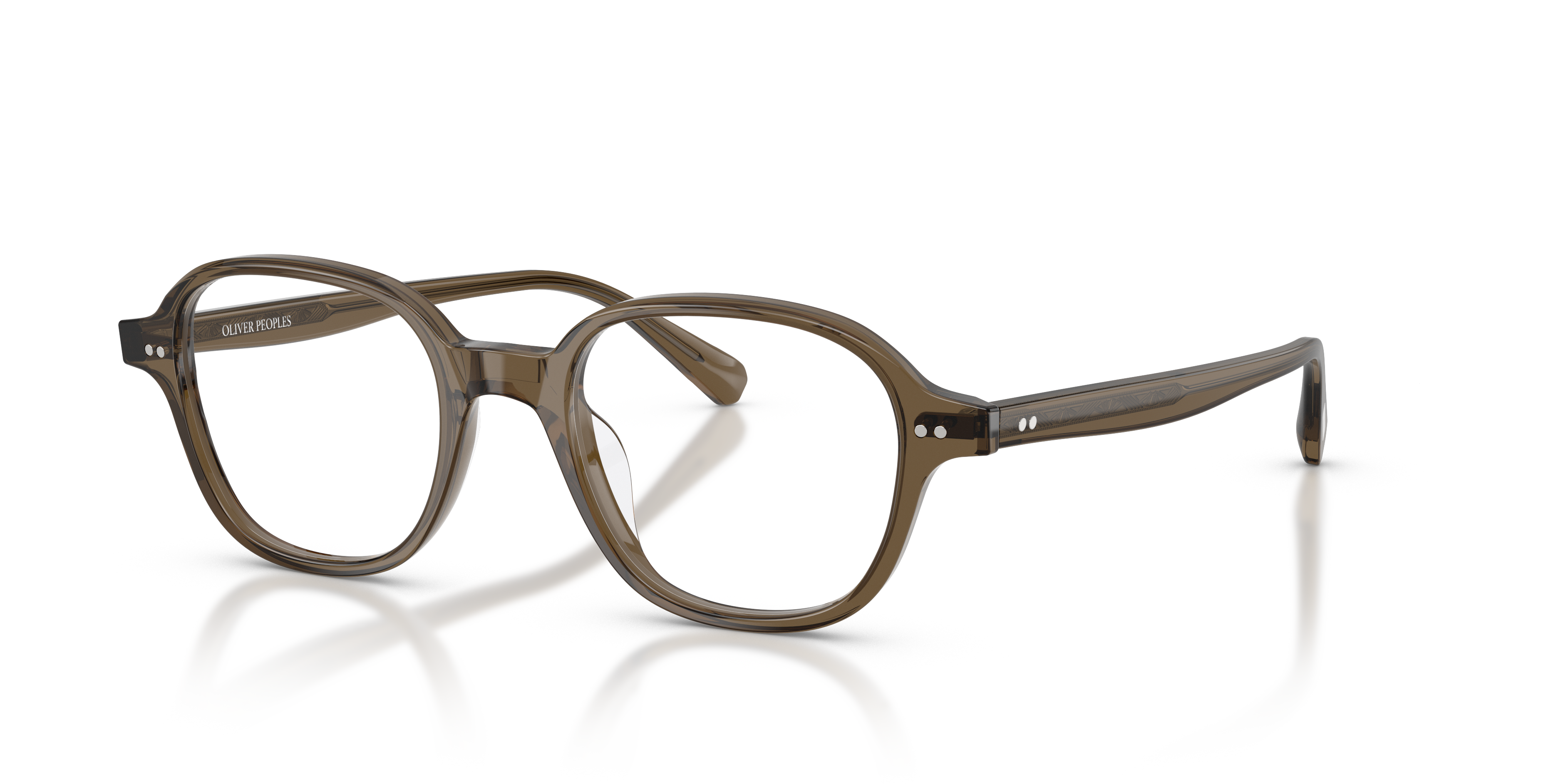 Oliver Peoples OV5599U MARNETT 1784