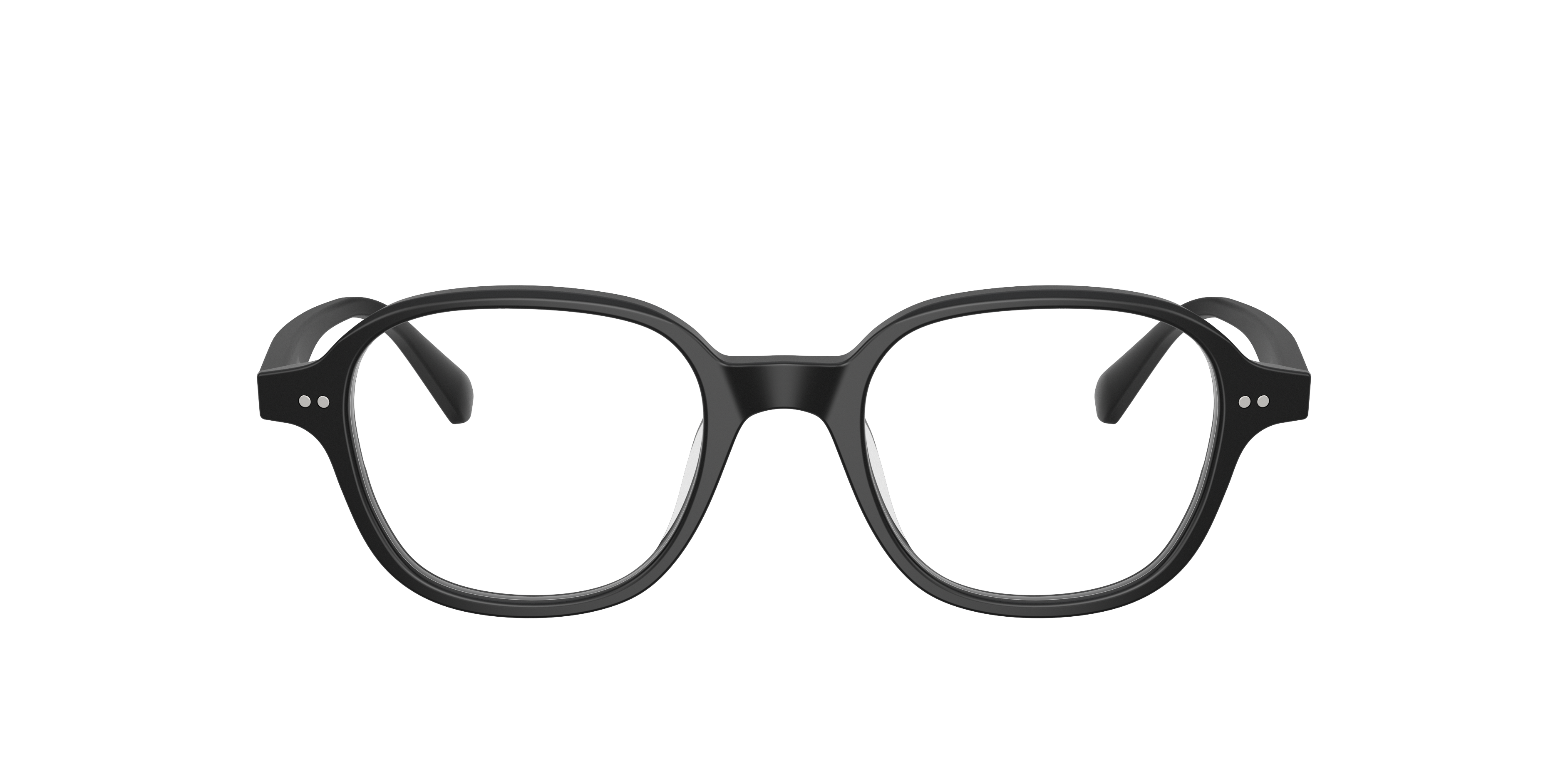 Oliver Peoples OV5599U MARNETT 1796