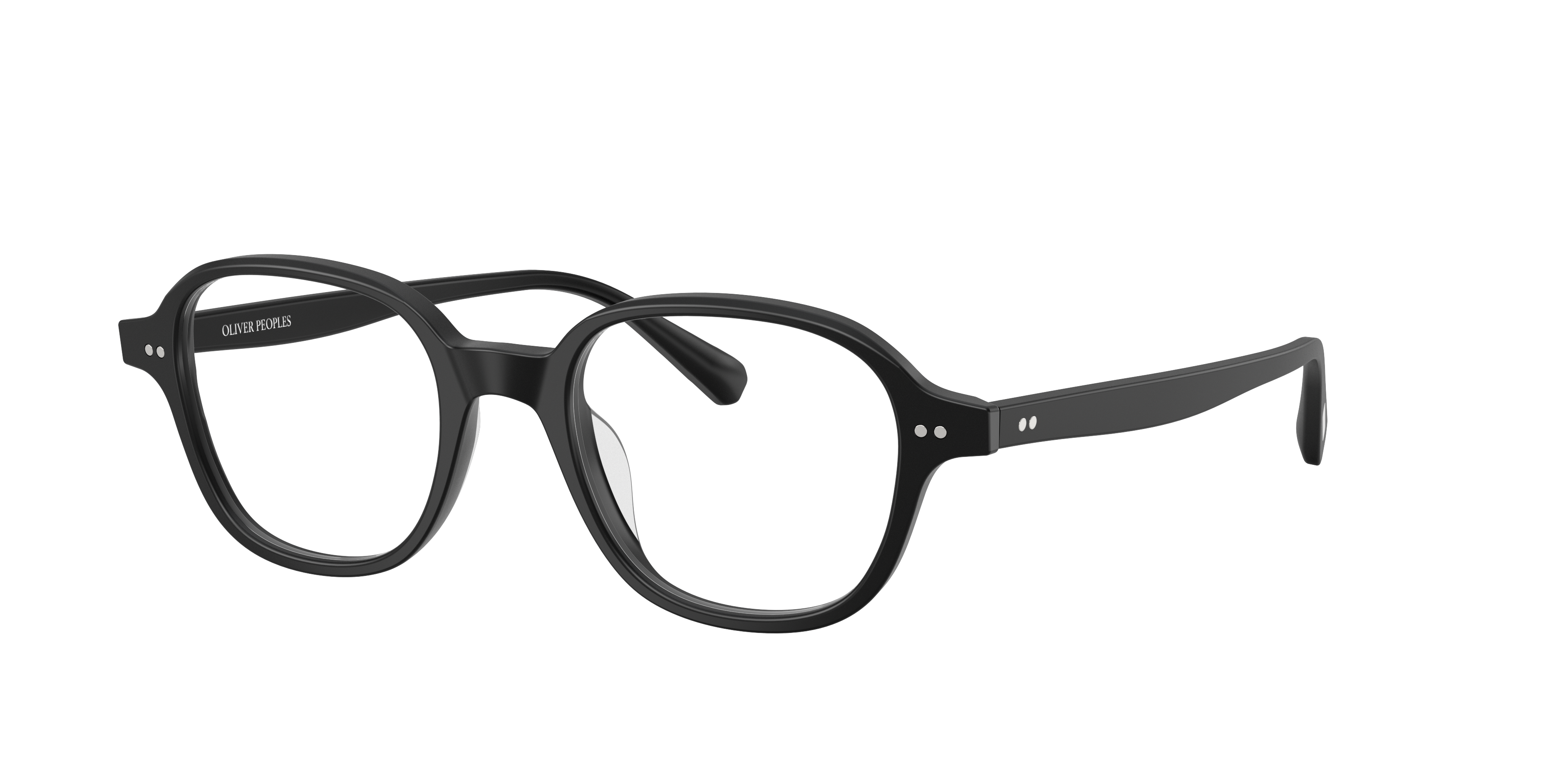 Oliver Peoples OV5599U MARNETT 1796