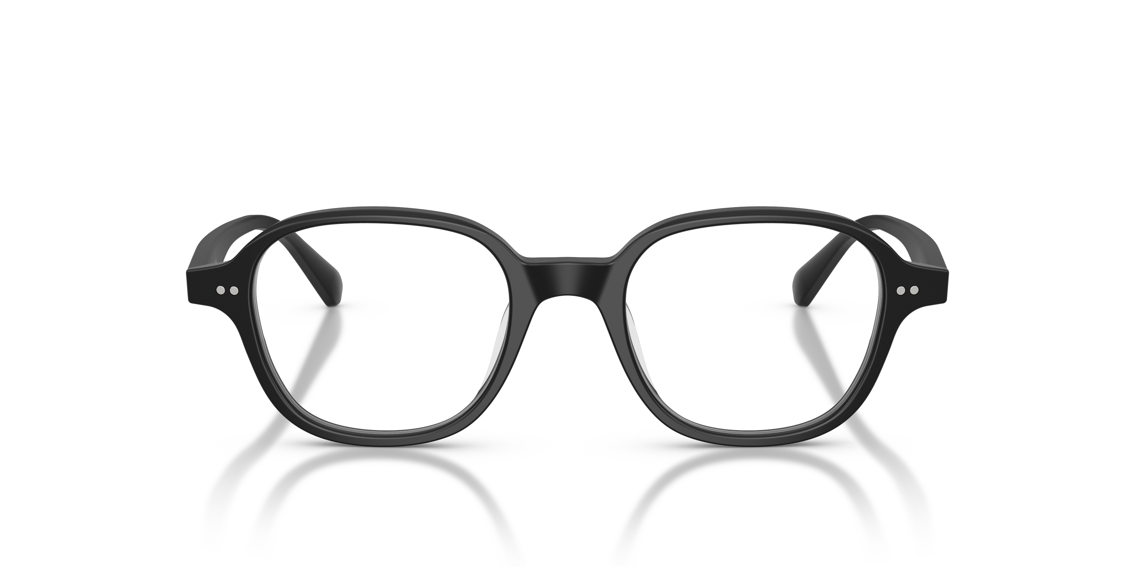 Oliver Peoples OV5599U MARNETT 1796
