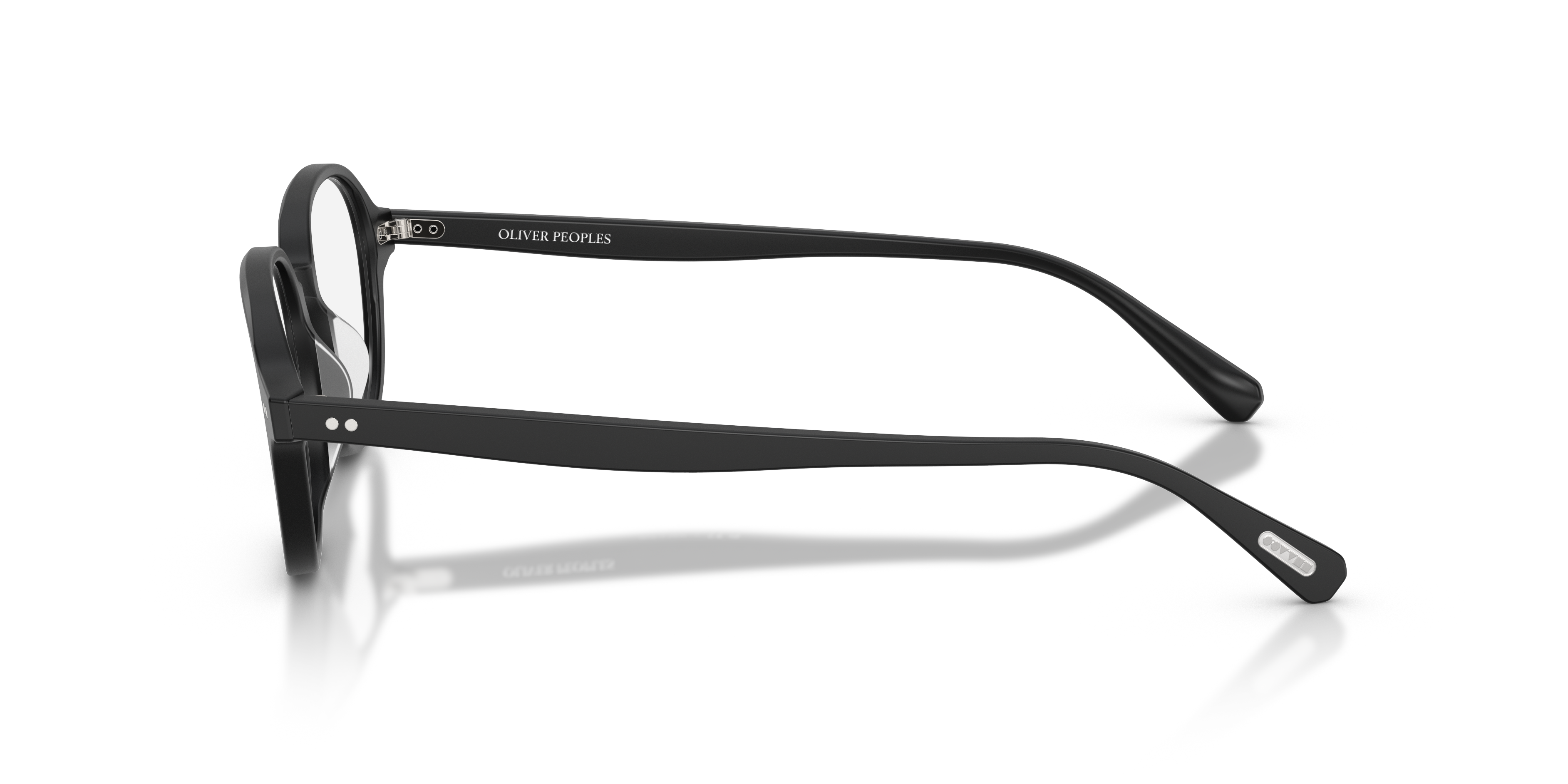 Oliver Peoples OV5599U MARNETT 1796