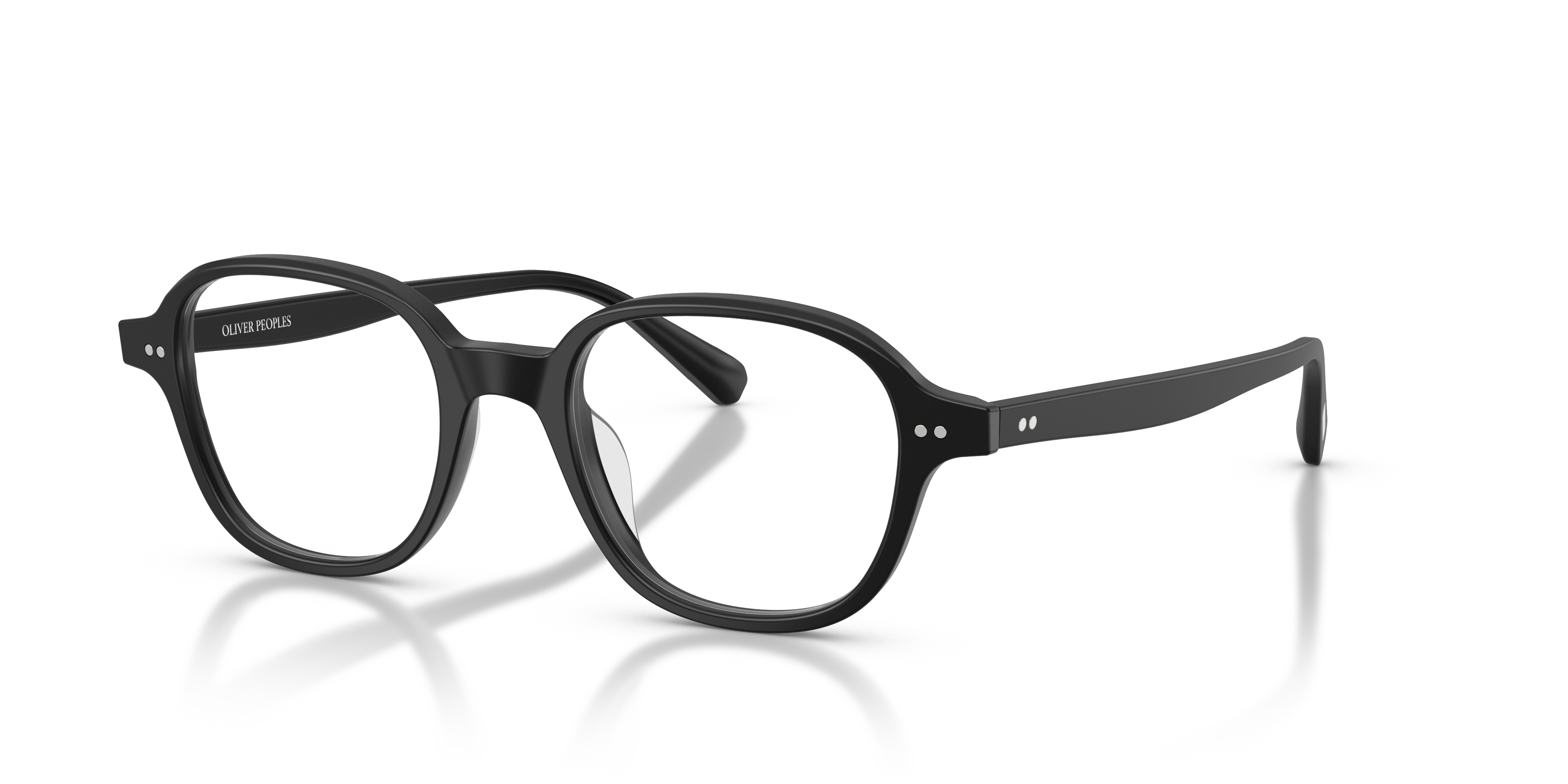 Oliver Peoples OV5599U MARNETT 1796