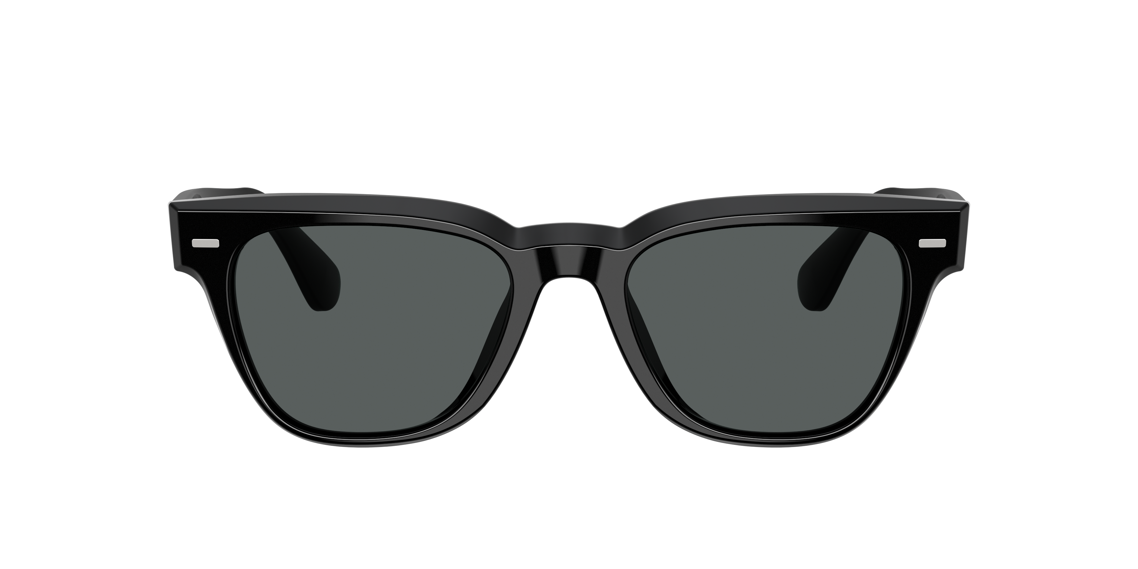 Oliver Peoples OV5601SU RUENY 1731P2