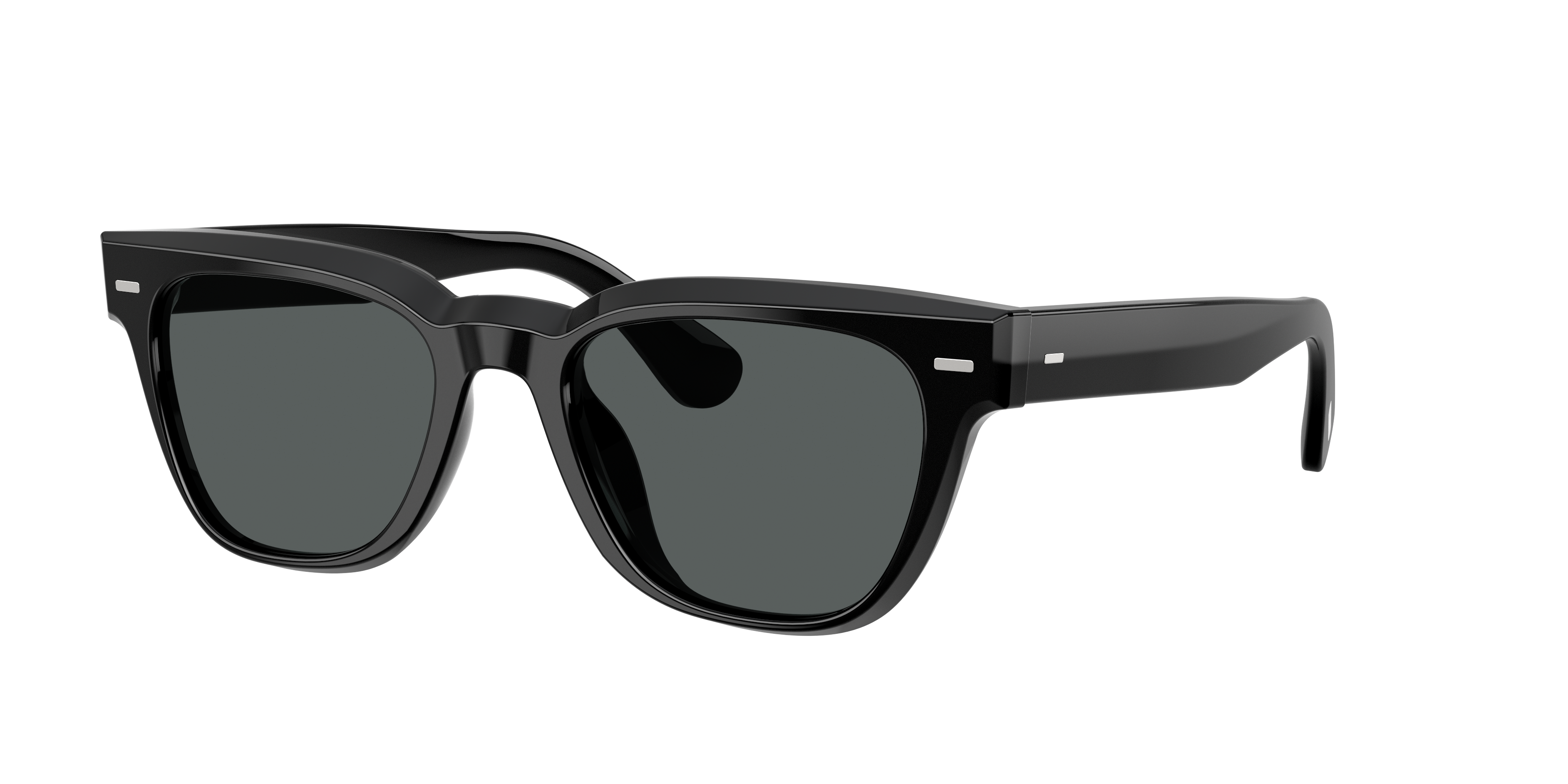 Oliver Peoples OV5601SU RUENY 1731P2