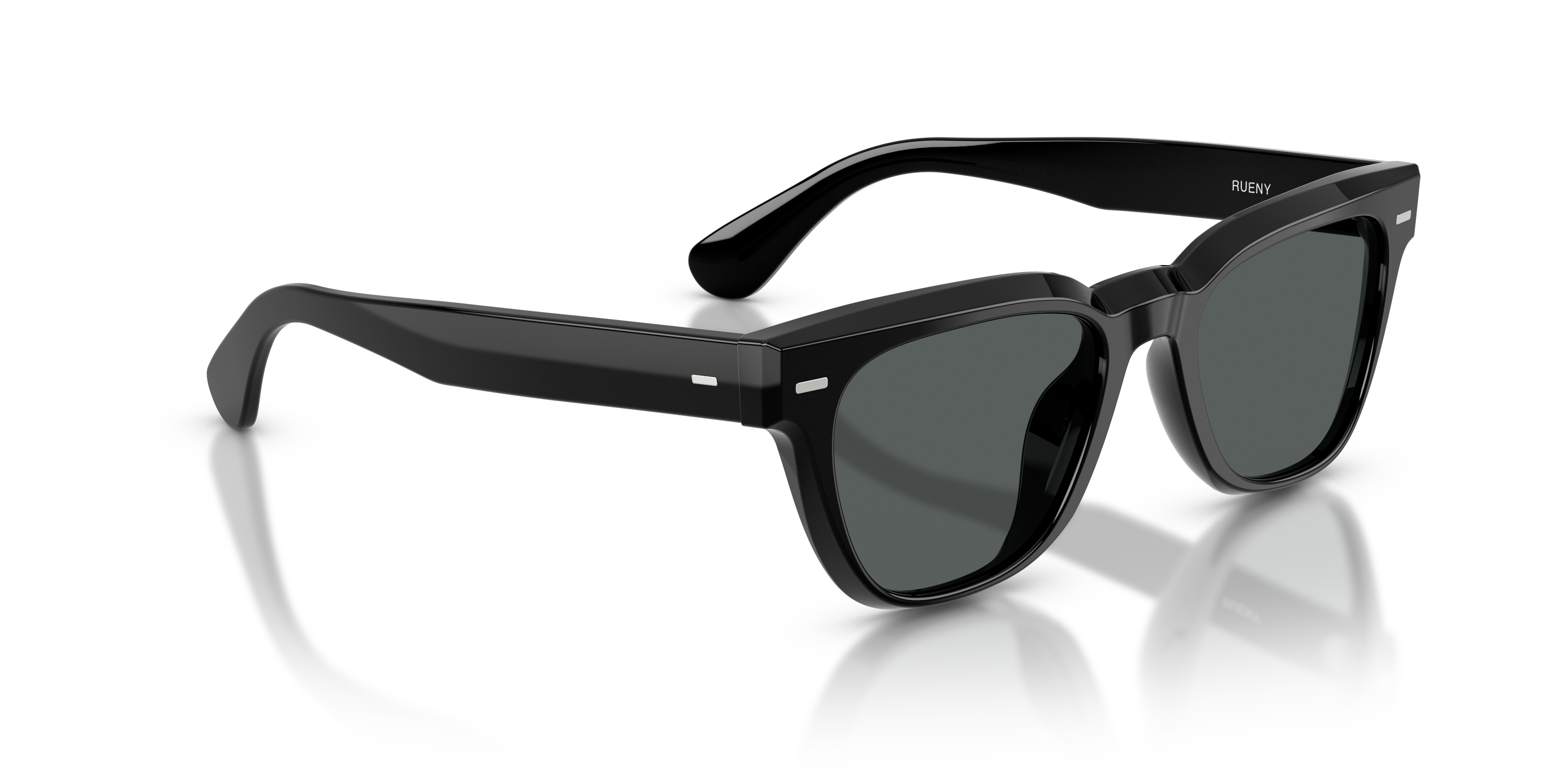 Oliver Peoples OV5601SU RUENY 1731P2