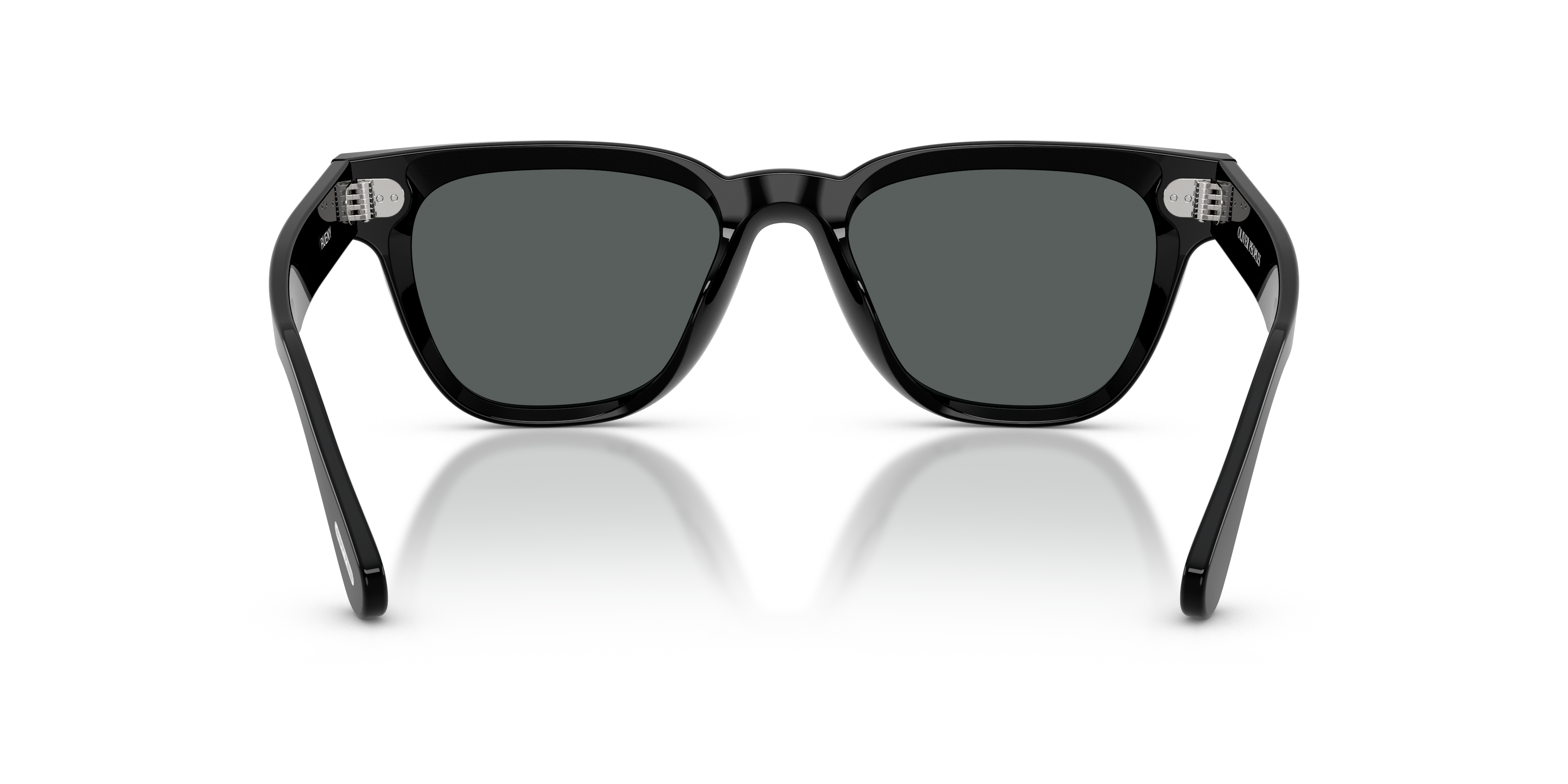 Oliver Peoples OV5601SU RUENY 1731P2